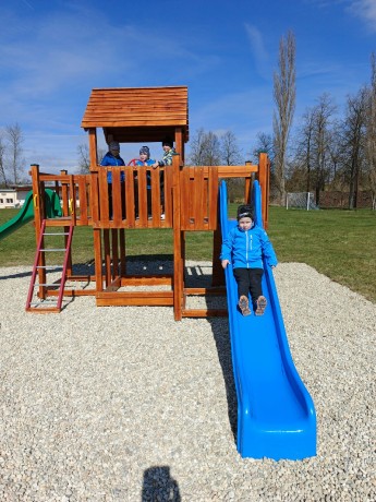 IMG-20250411-WA0005