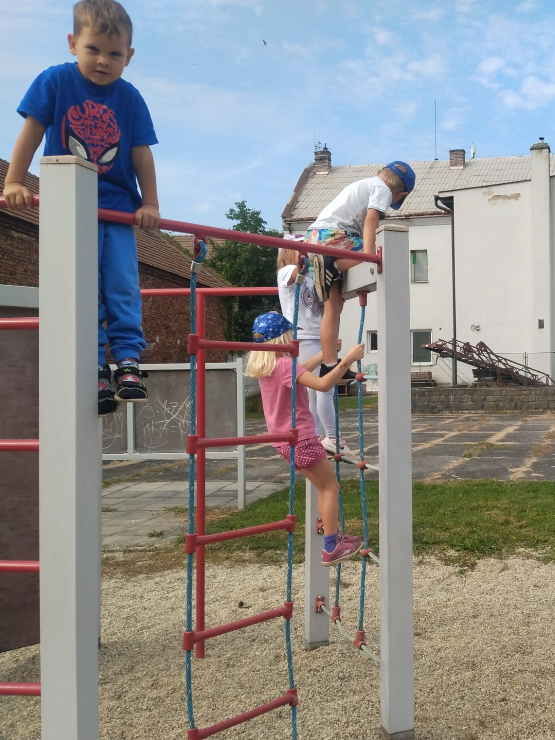 IMG-20230912-WA0023