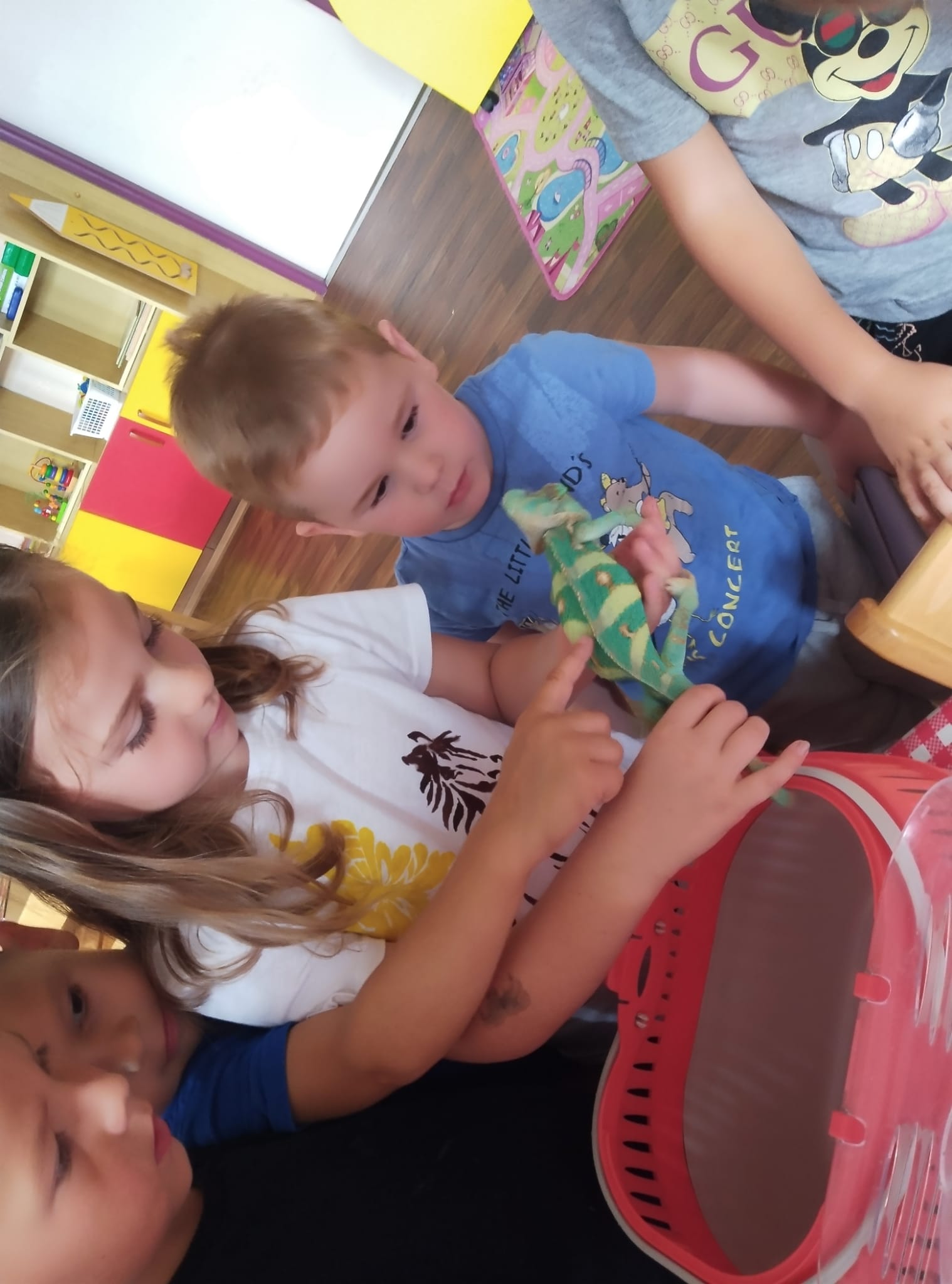 IMG-20230921-WA0023