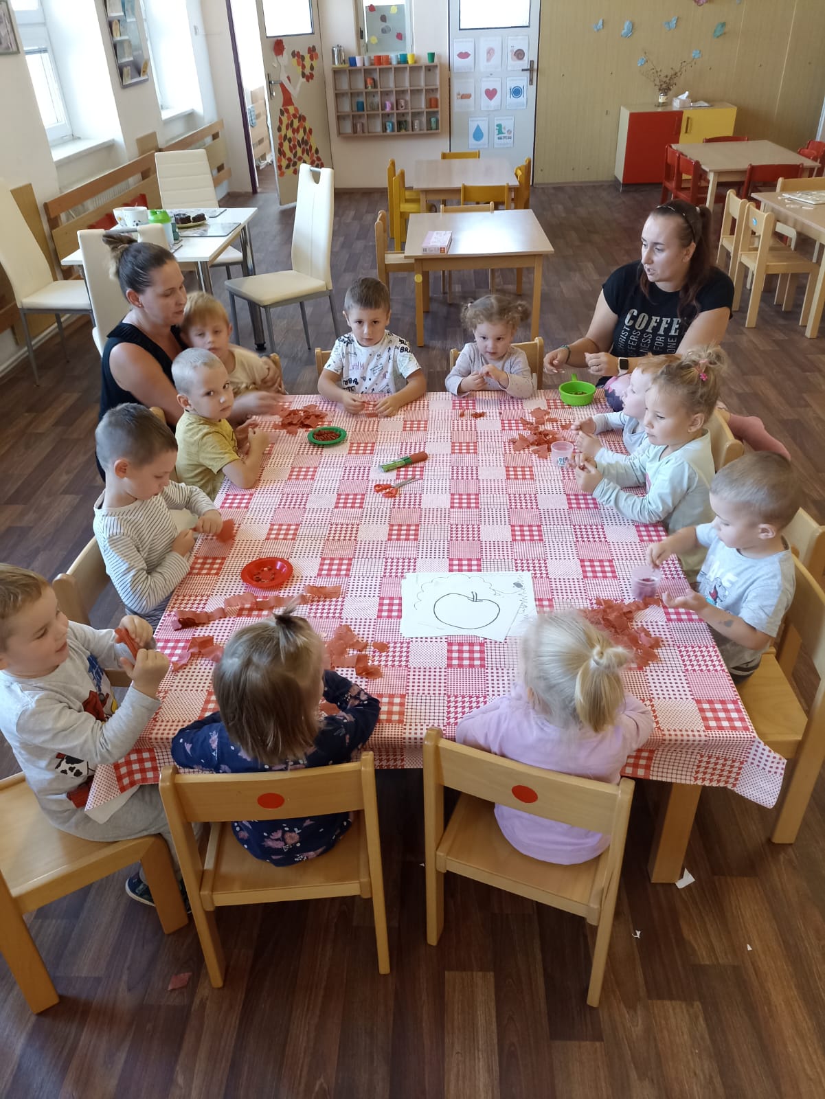 IMG-20231003-WA0032