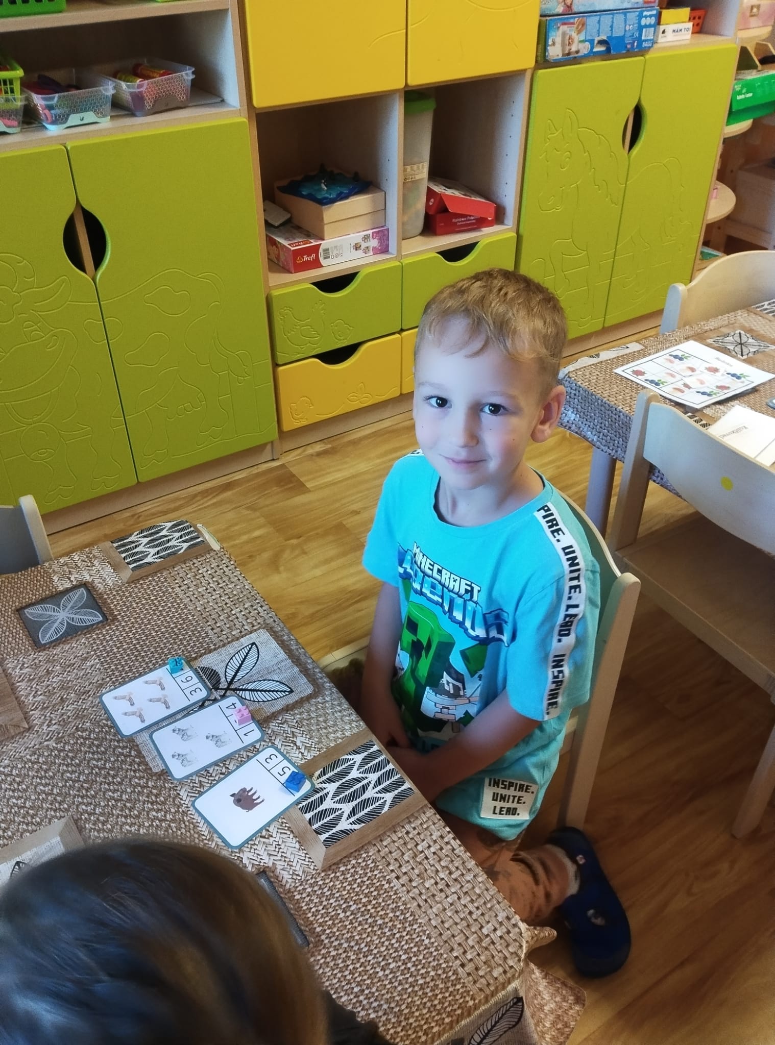 IMG-20231004-WA0025 (1)