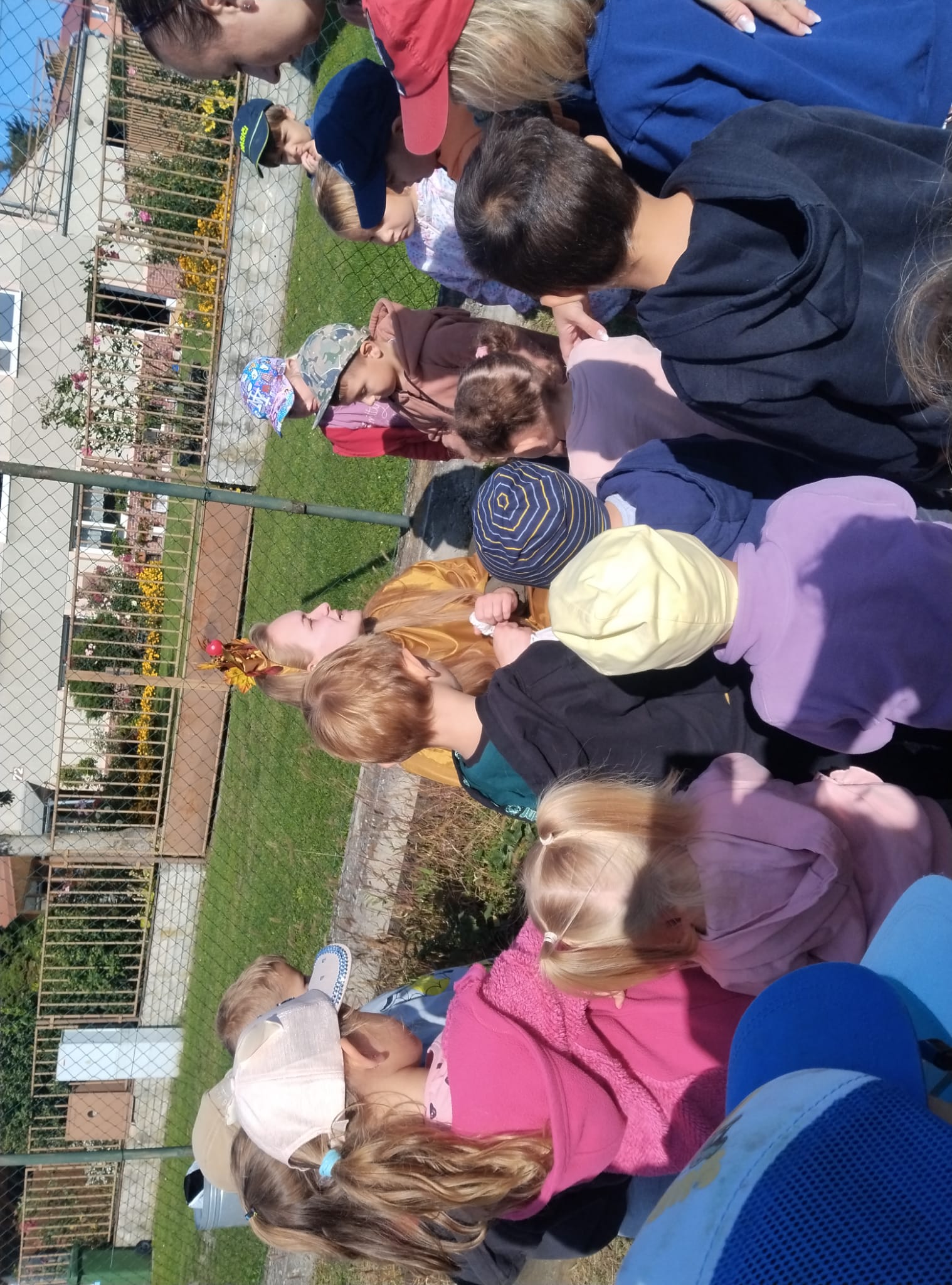 IMG-20231005-WA0038