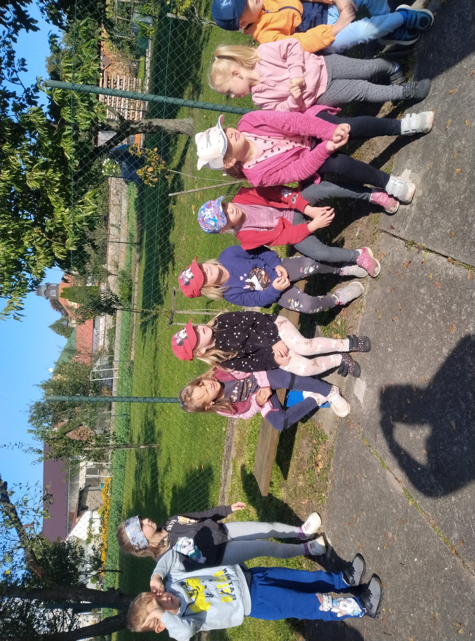 IMG-20231005-WA0052