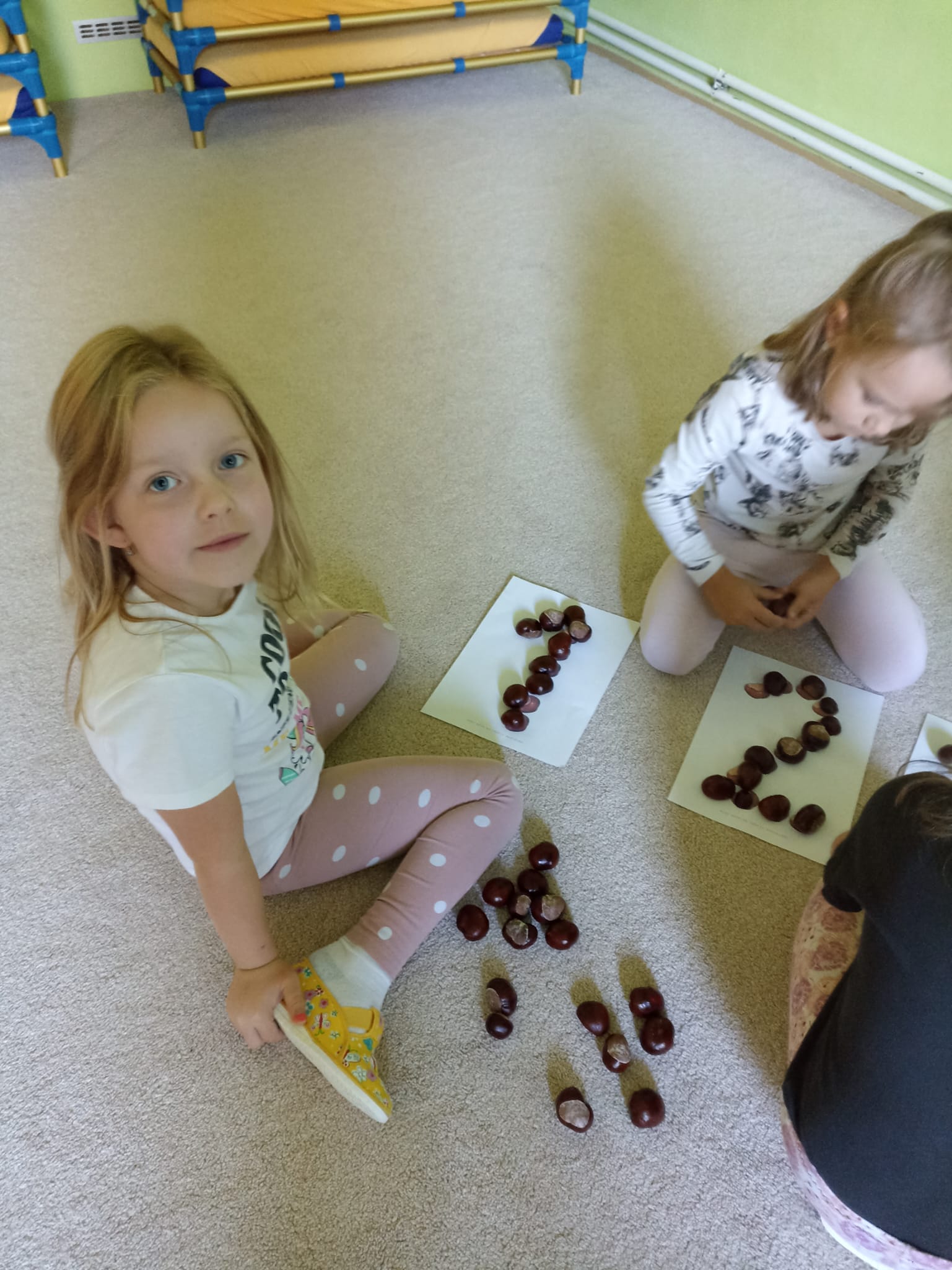IMG-20231008-WA0031