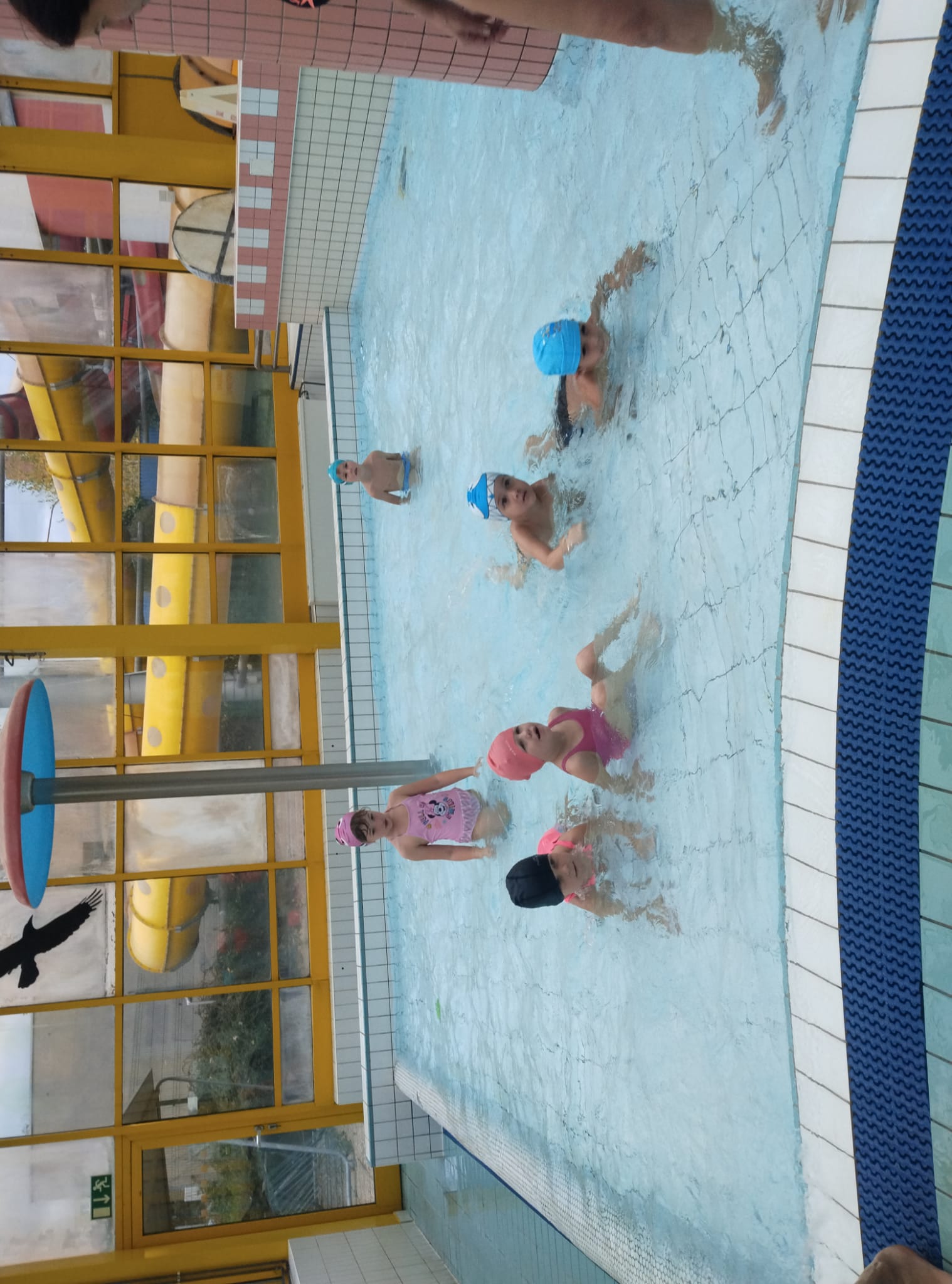 IMG-20231031-WA0024