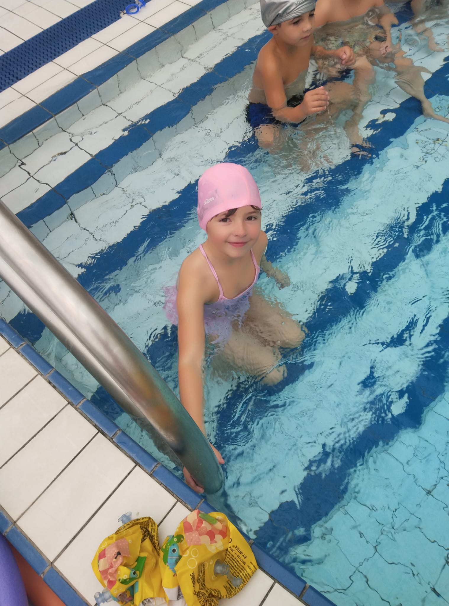 IMG-20231031-WA0039