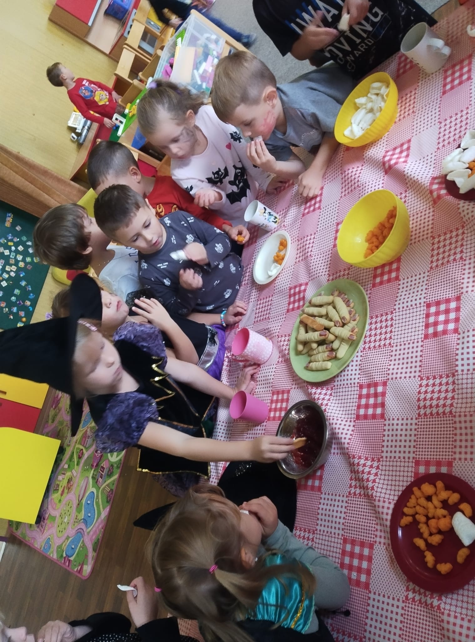 IMG-20231101-WA0007