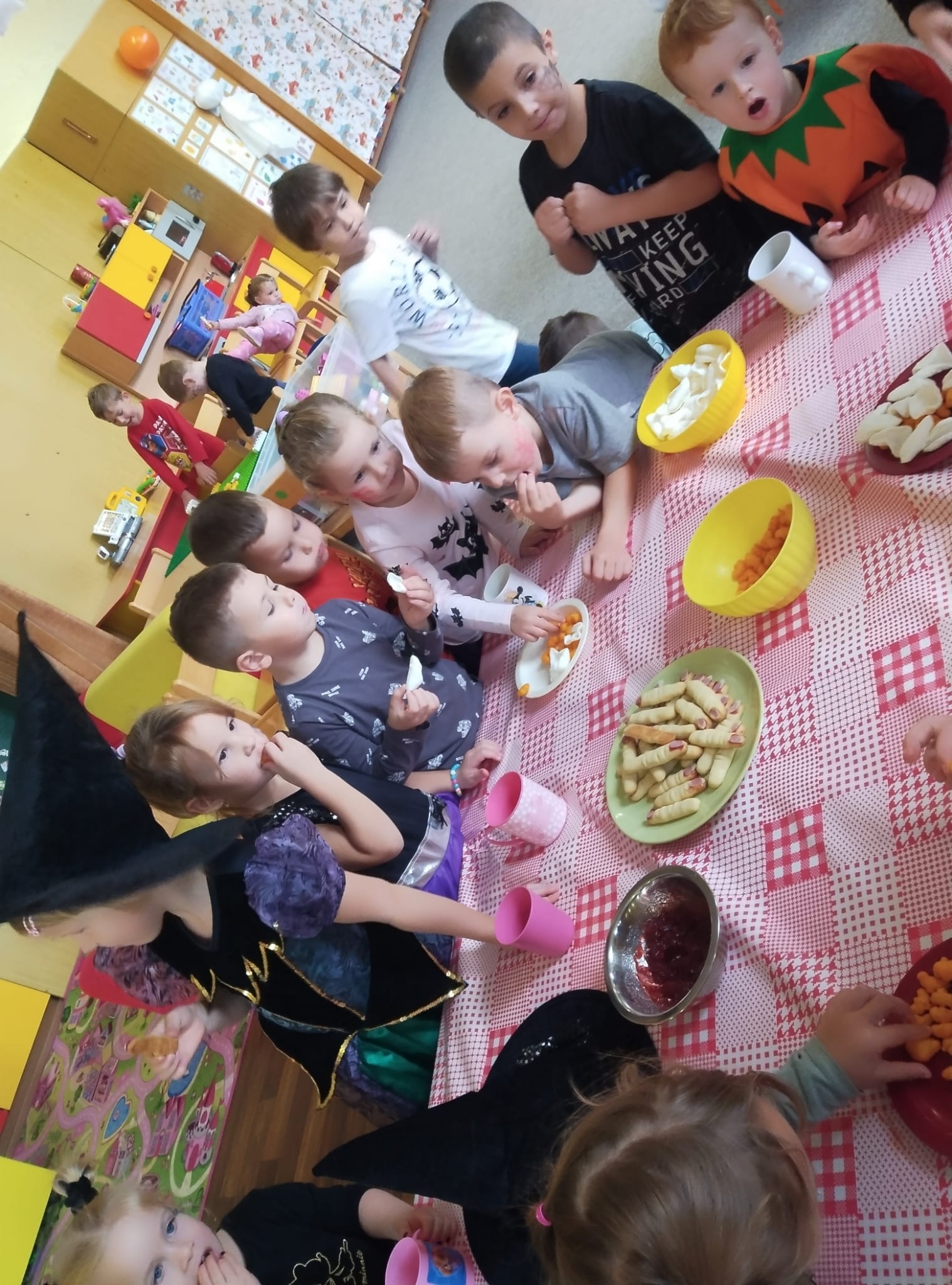 IMG-20231101-WA0015