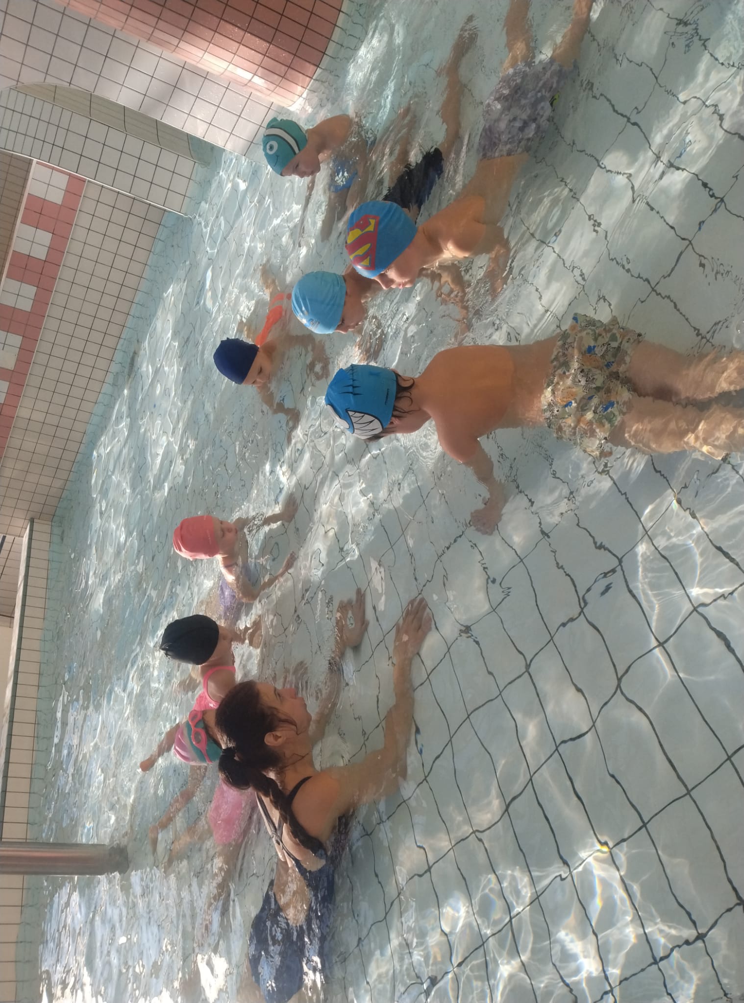IMG-20231107-WA0006