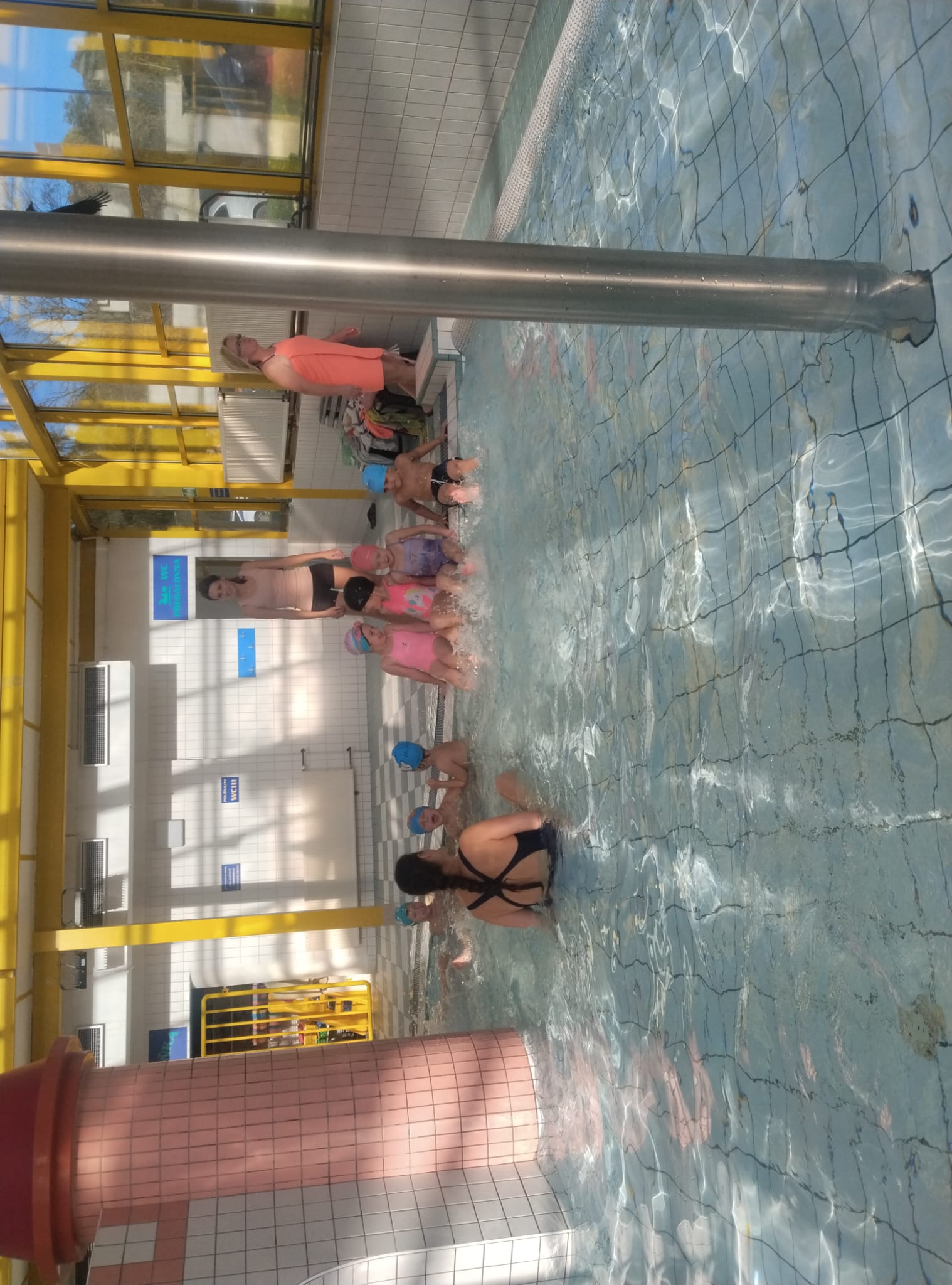 IMG-20231107-WA0016