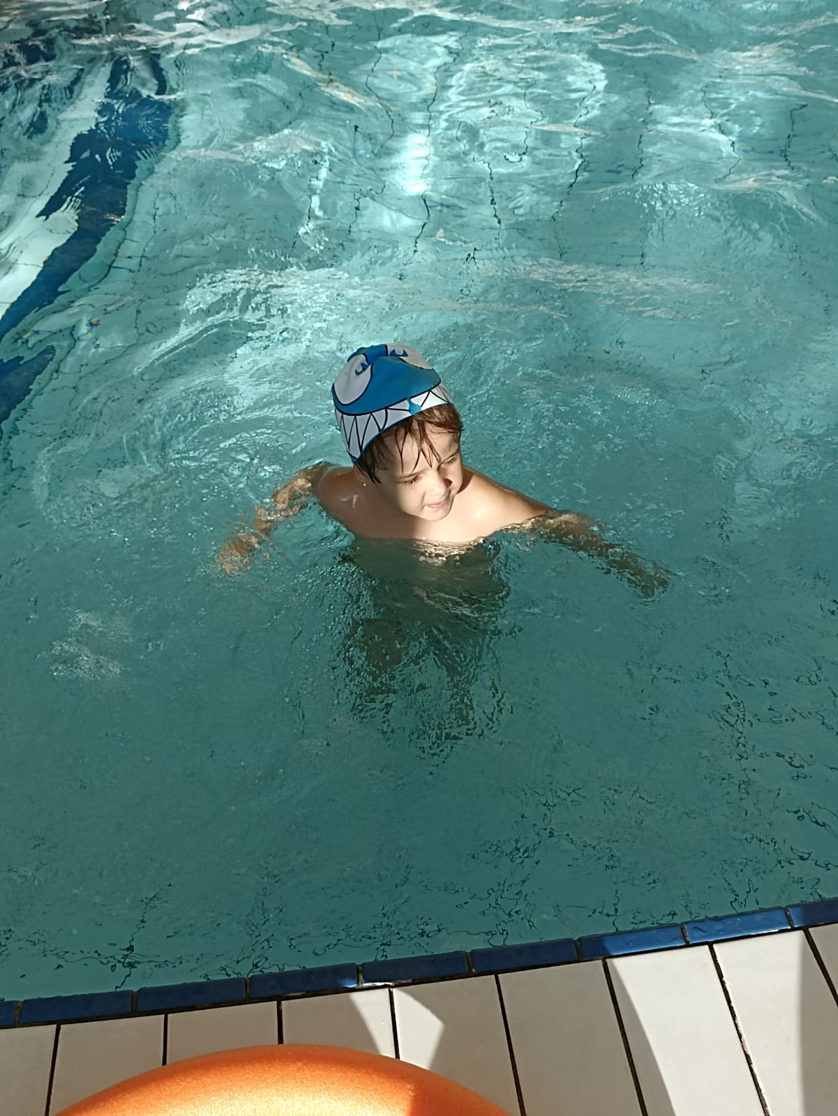 IMG-20231108-WA0032