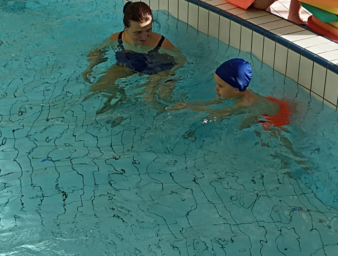 IMG-20231108-WA0035