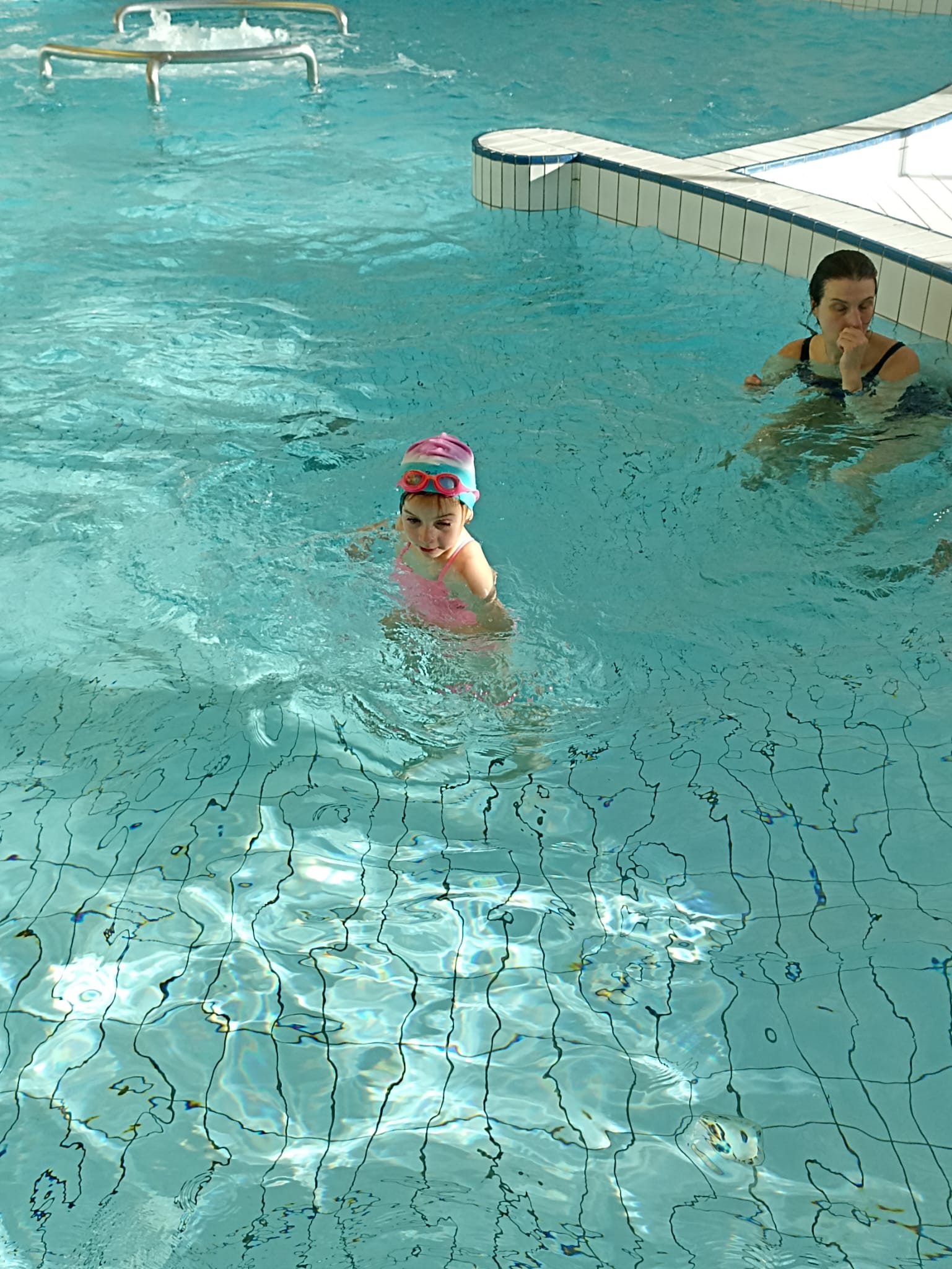 IMG-20231108-WA0036
