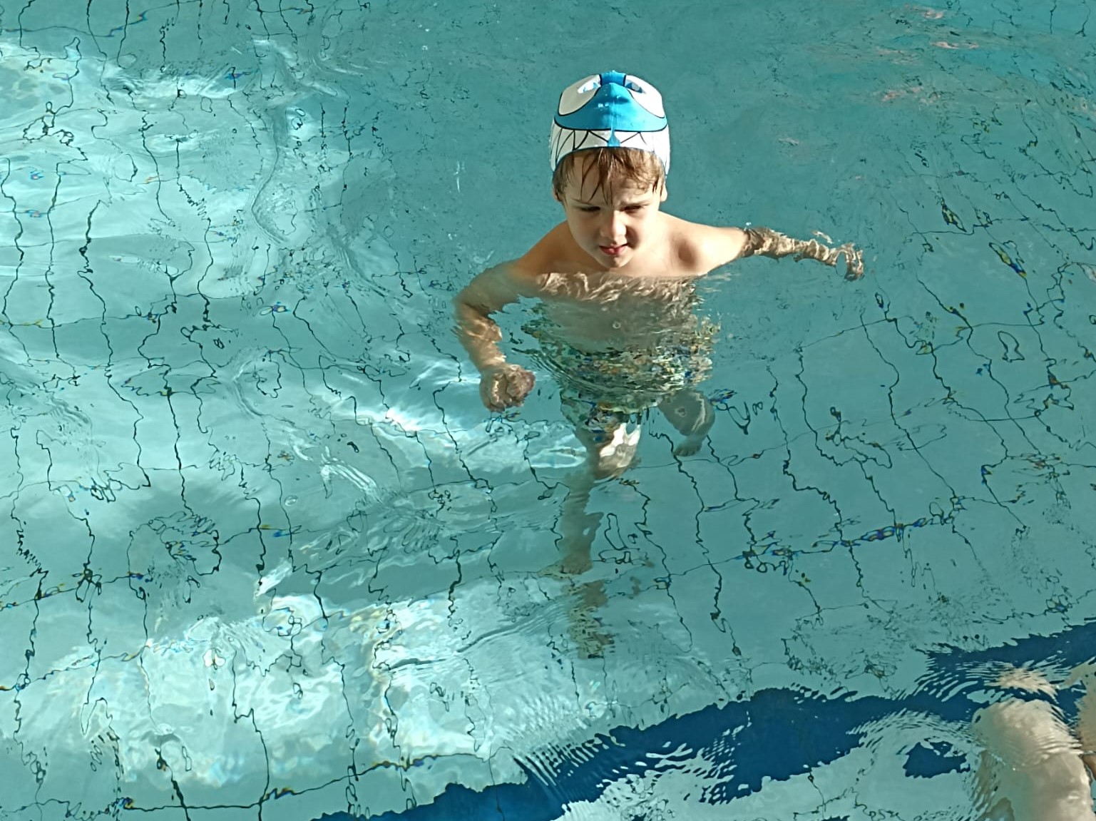 IMG-20231108-WA0041