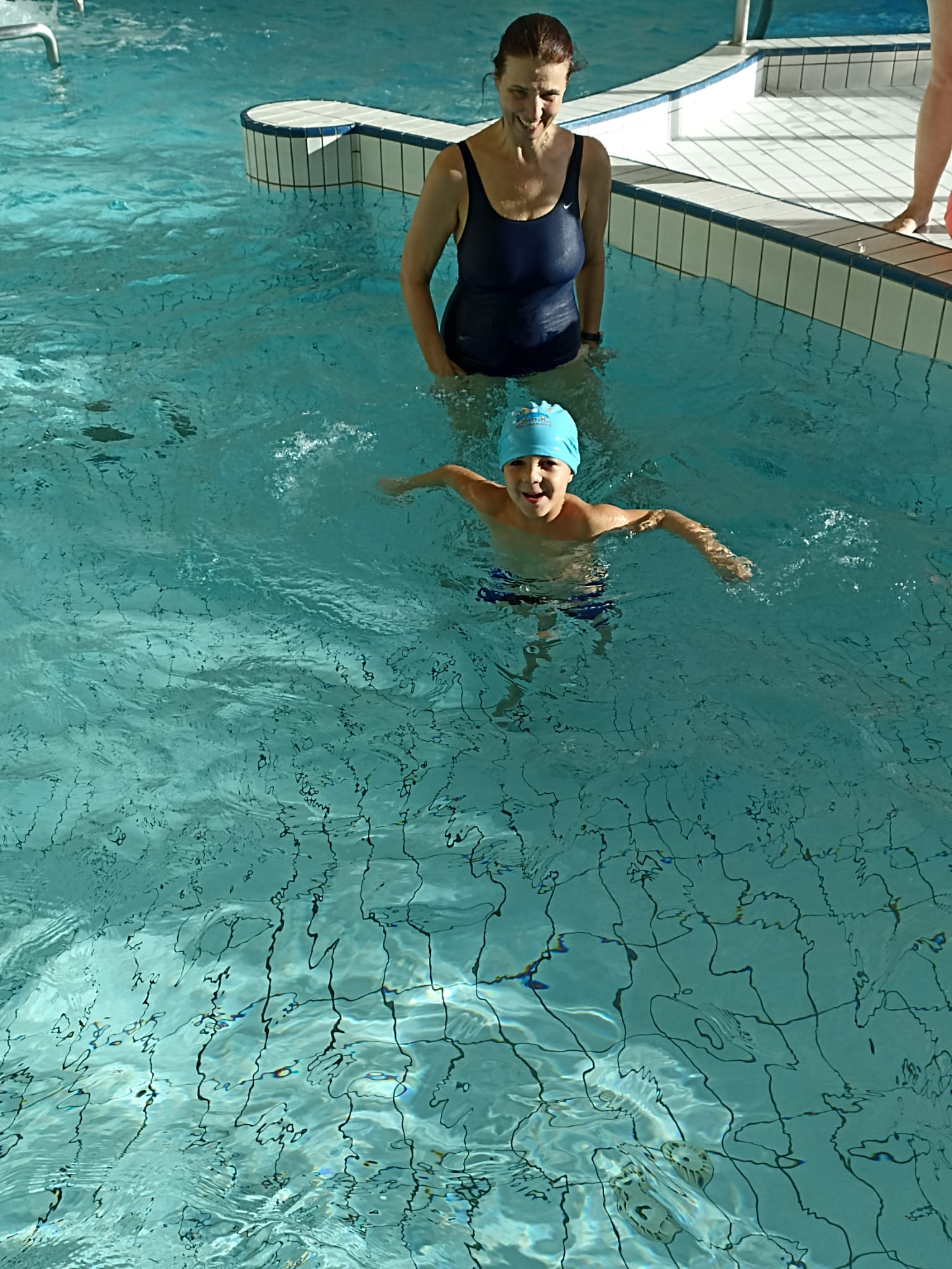 IMG-20231108-WA0045