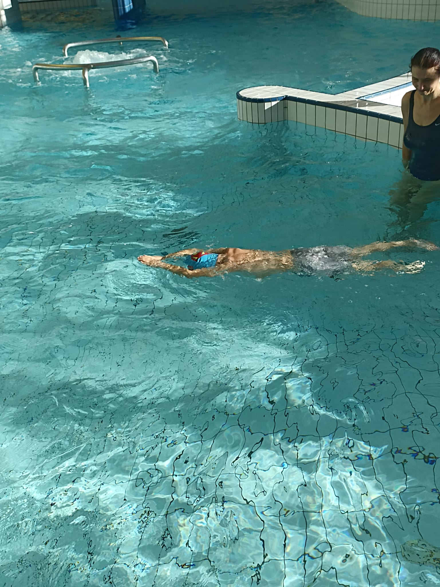 IMG-20231108-WA0046