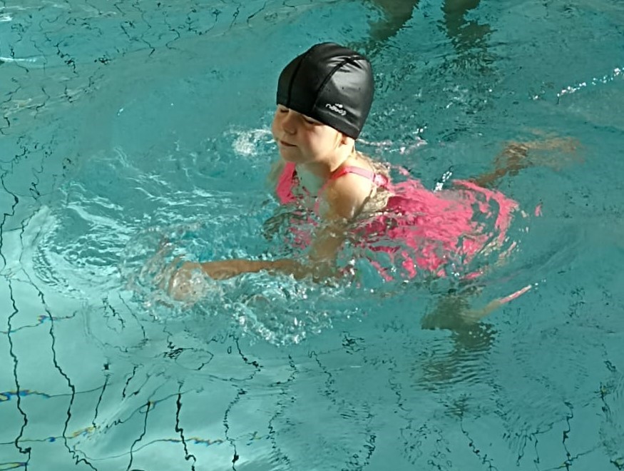 IMG-20231108-WA0050