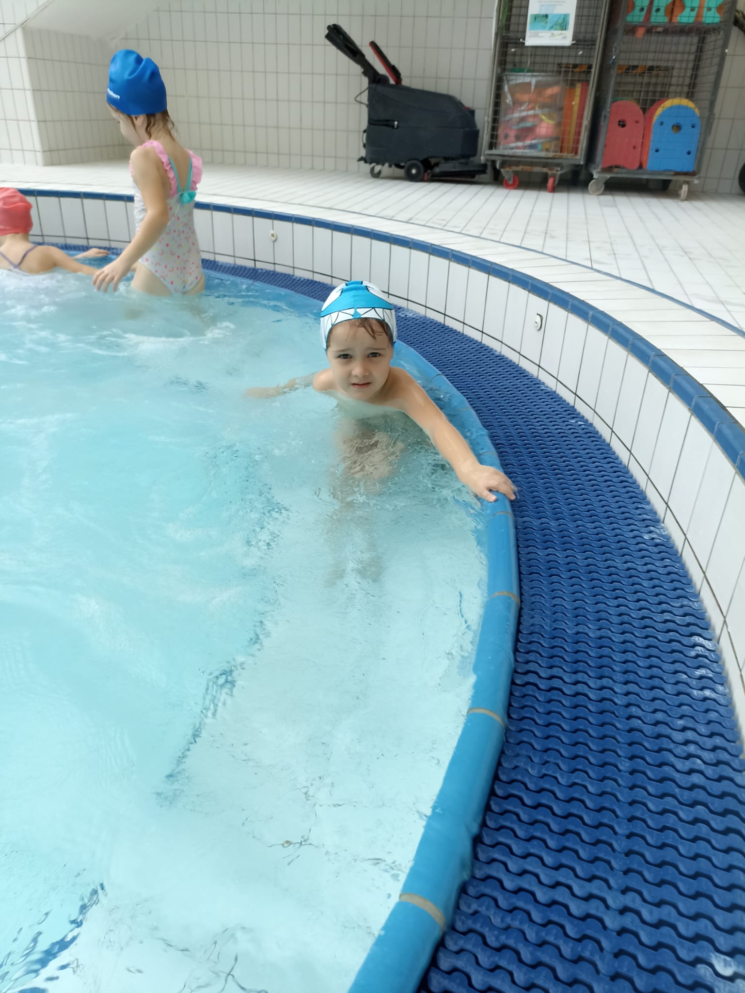 IMG-20231114-WA0046