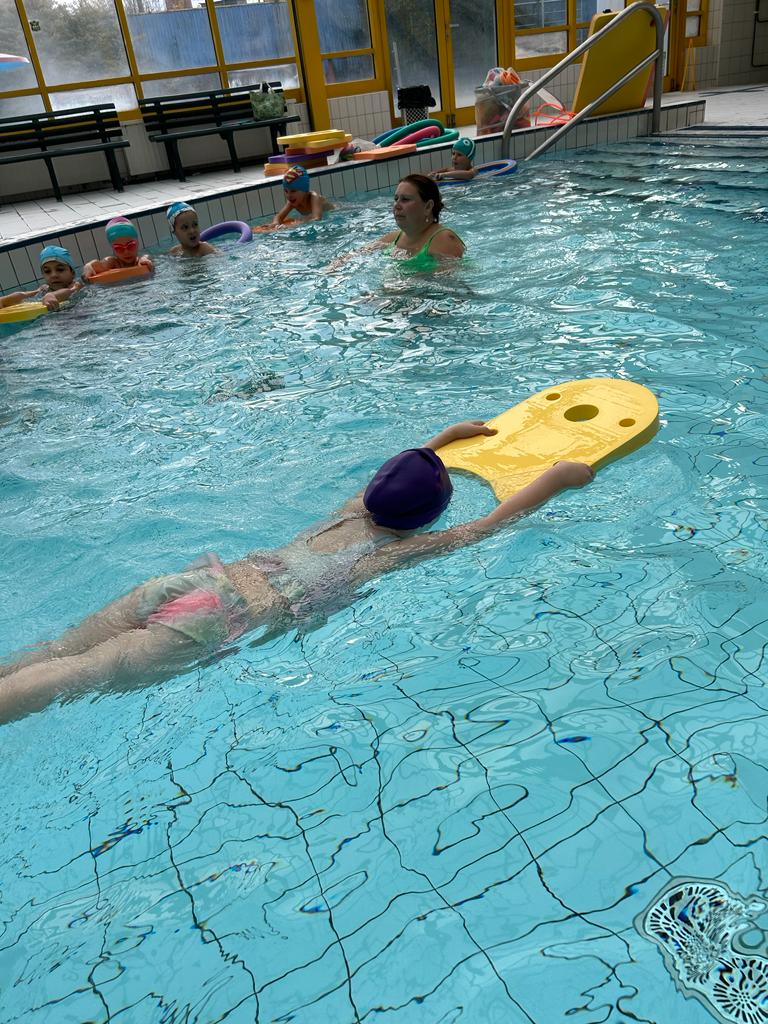 IMG-20231121-WA0041