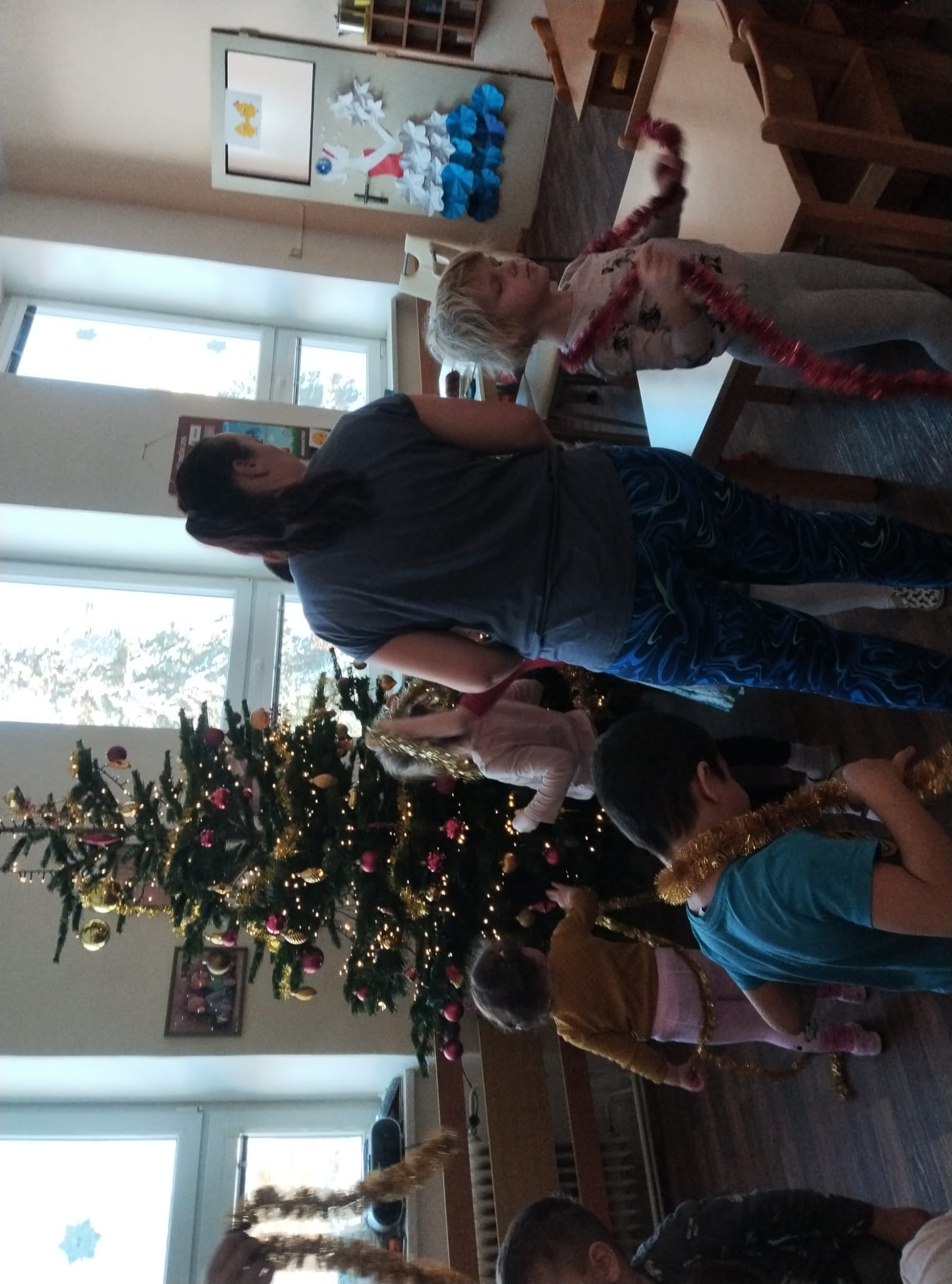IMG-20231204-WA0024