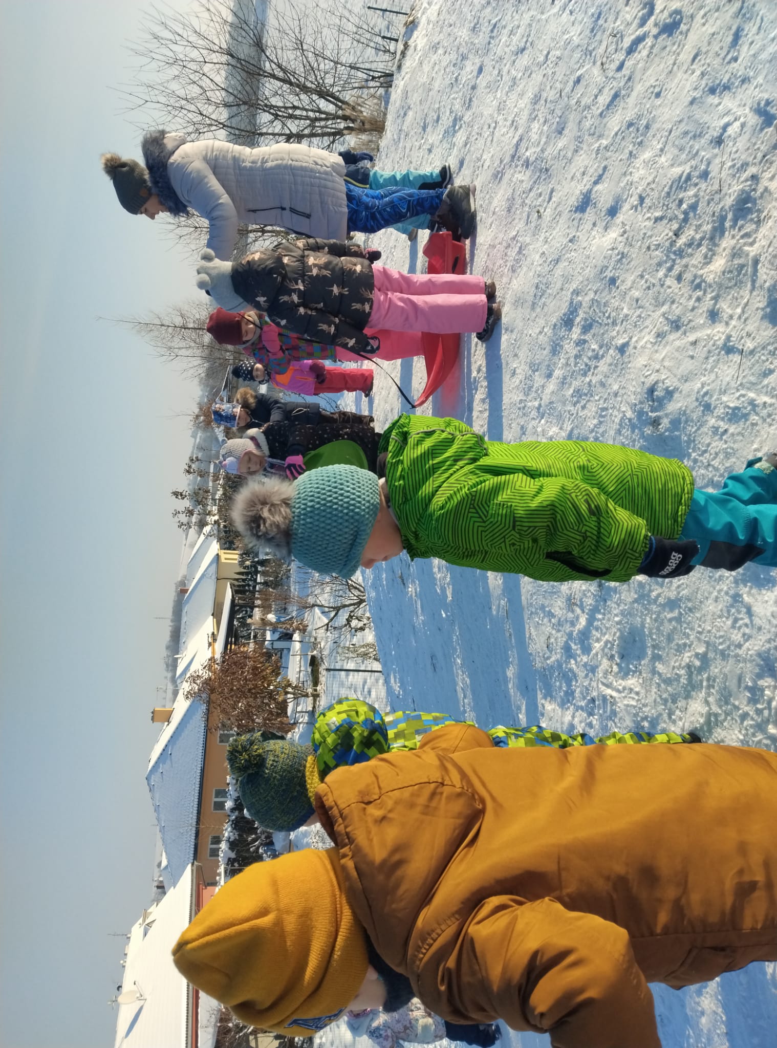 IMG-20231204-WA0000