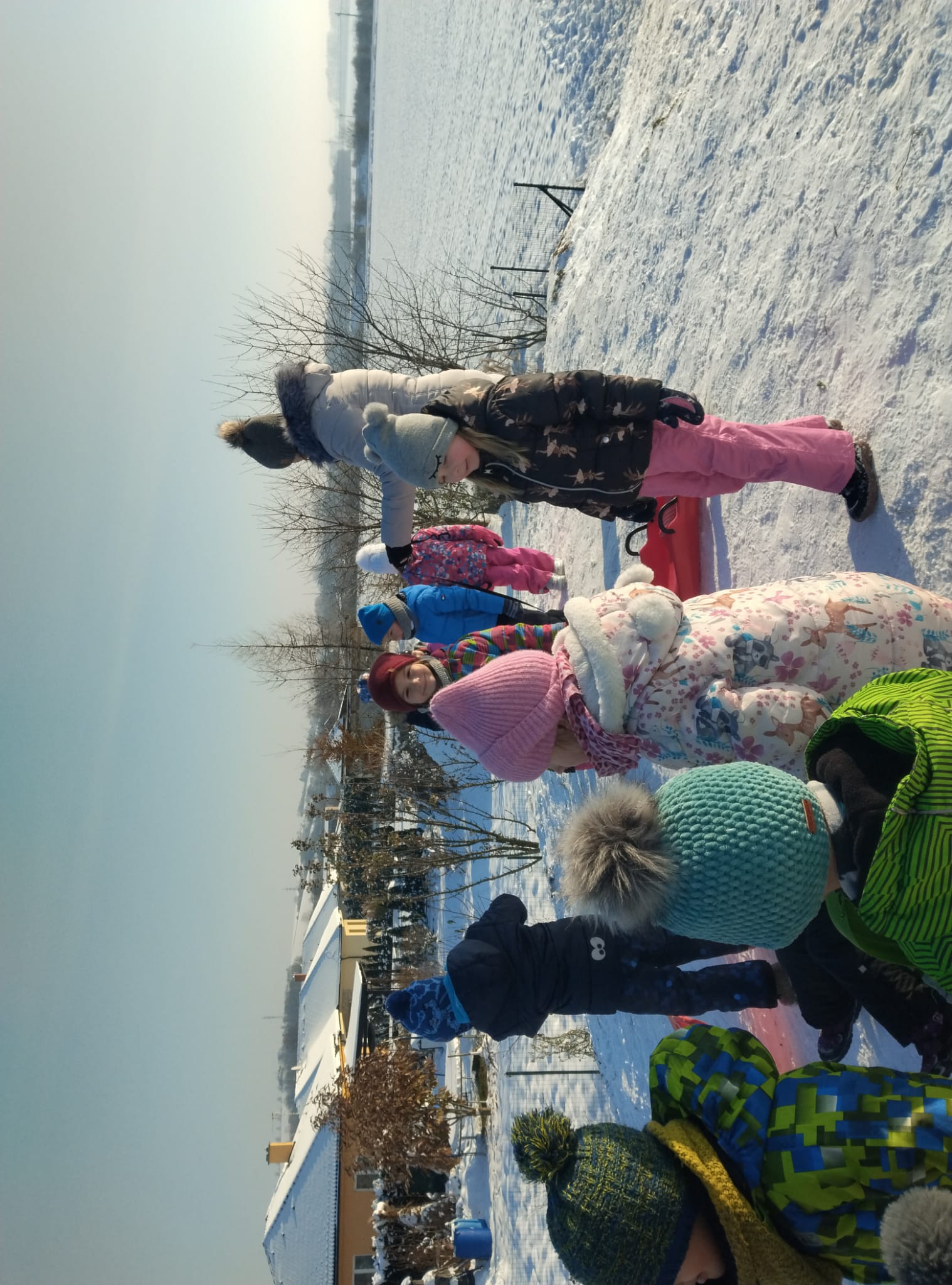 IMG-20231204-WA0003