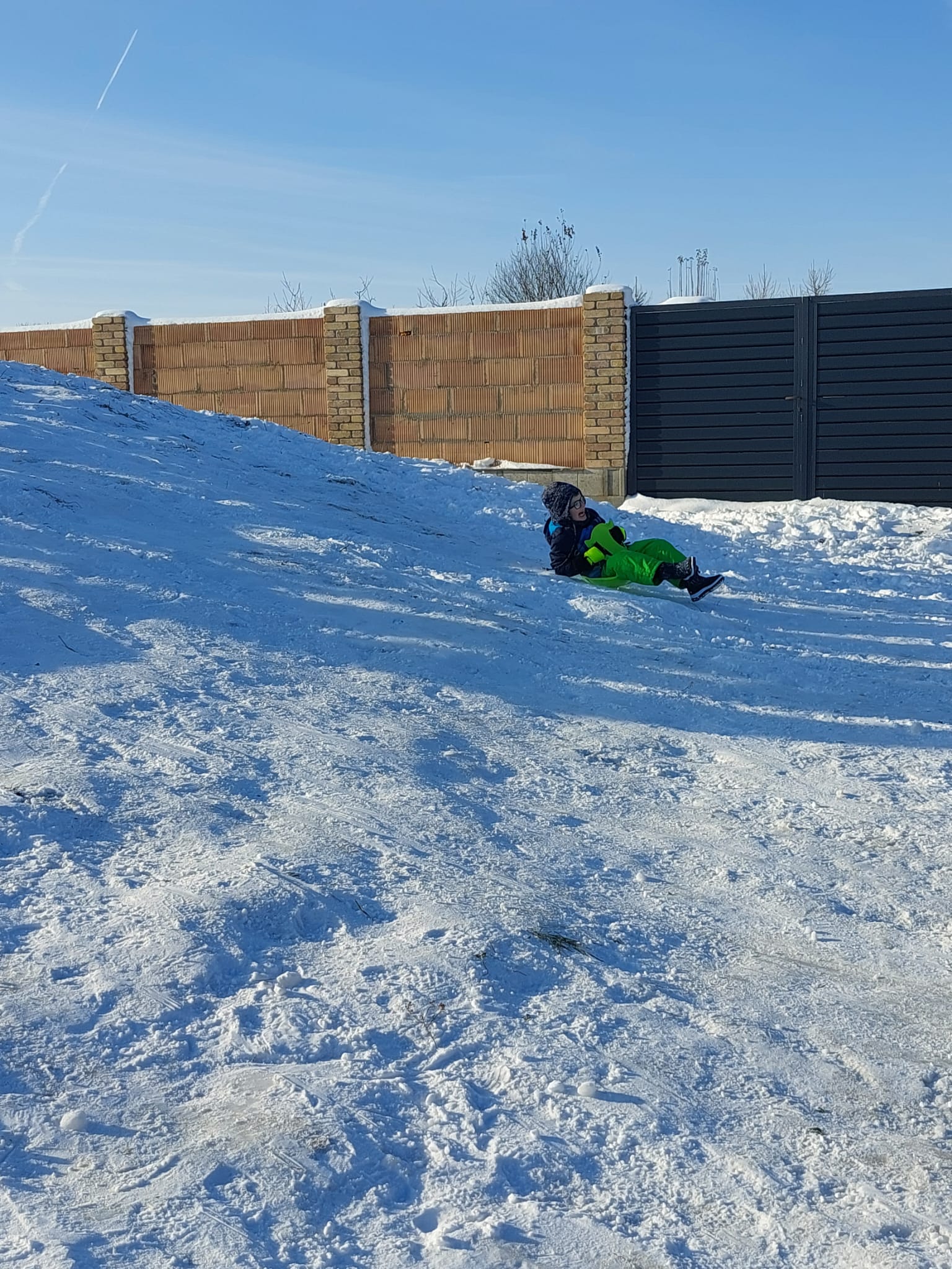 IMG-20231204-WA0108