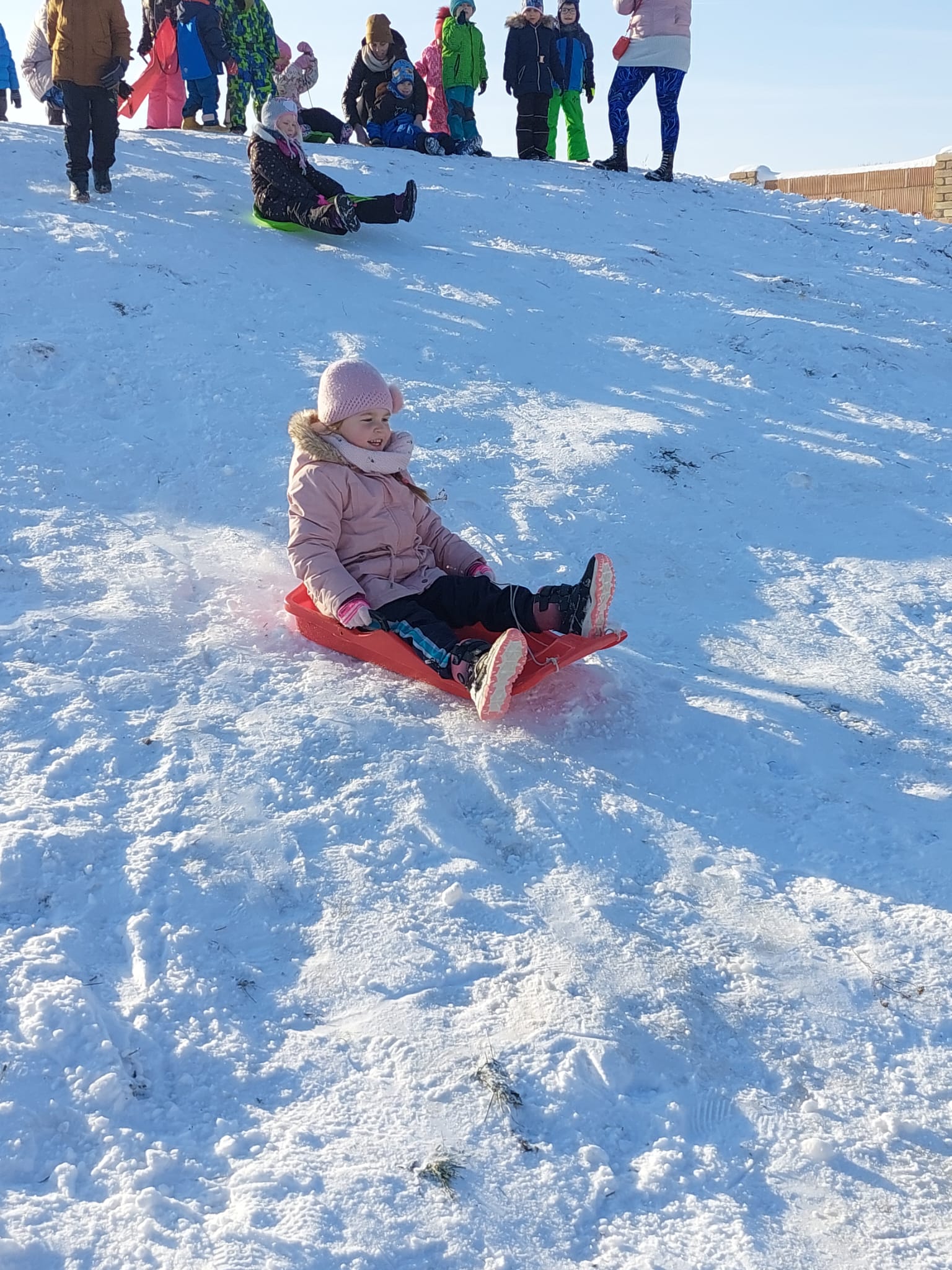 IMG-20231204-WA0134