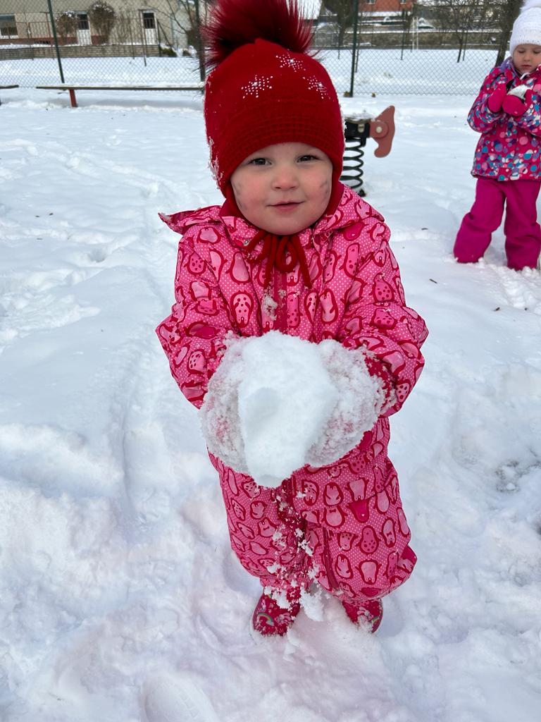 IMG-20231205-WA0030