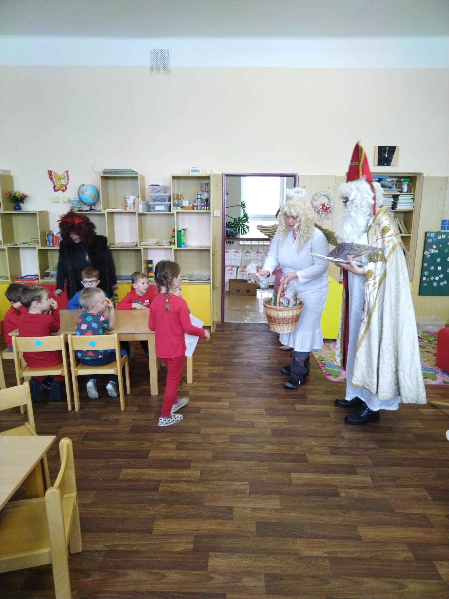 IMG-20231205-WA0017