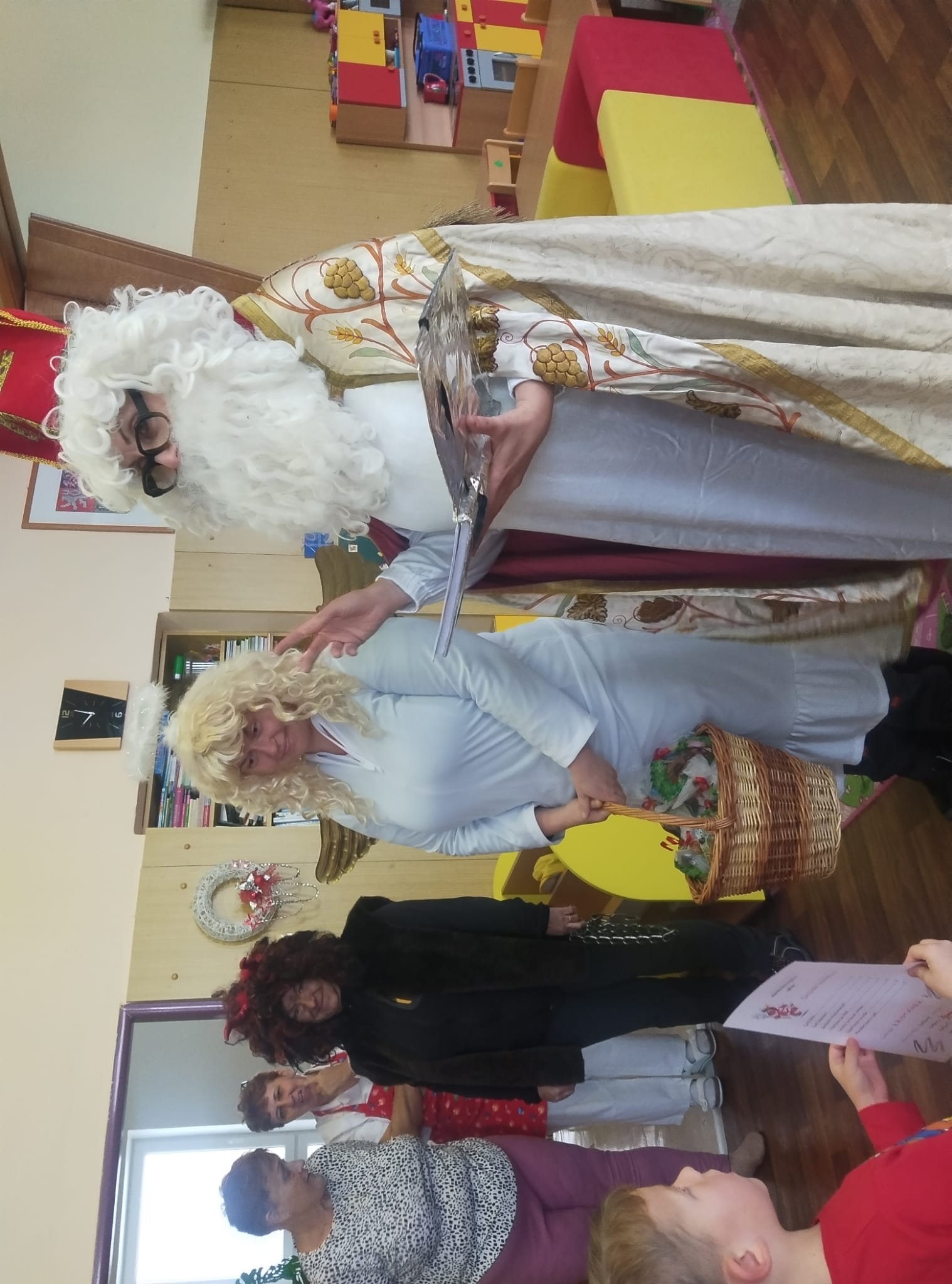 IMG-20231205-WA0076