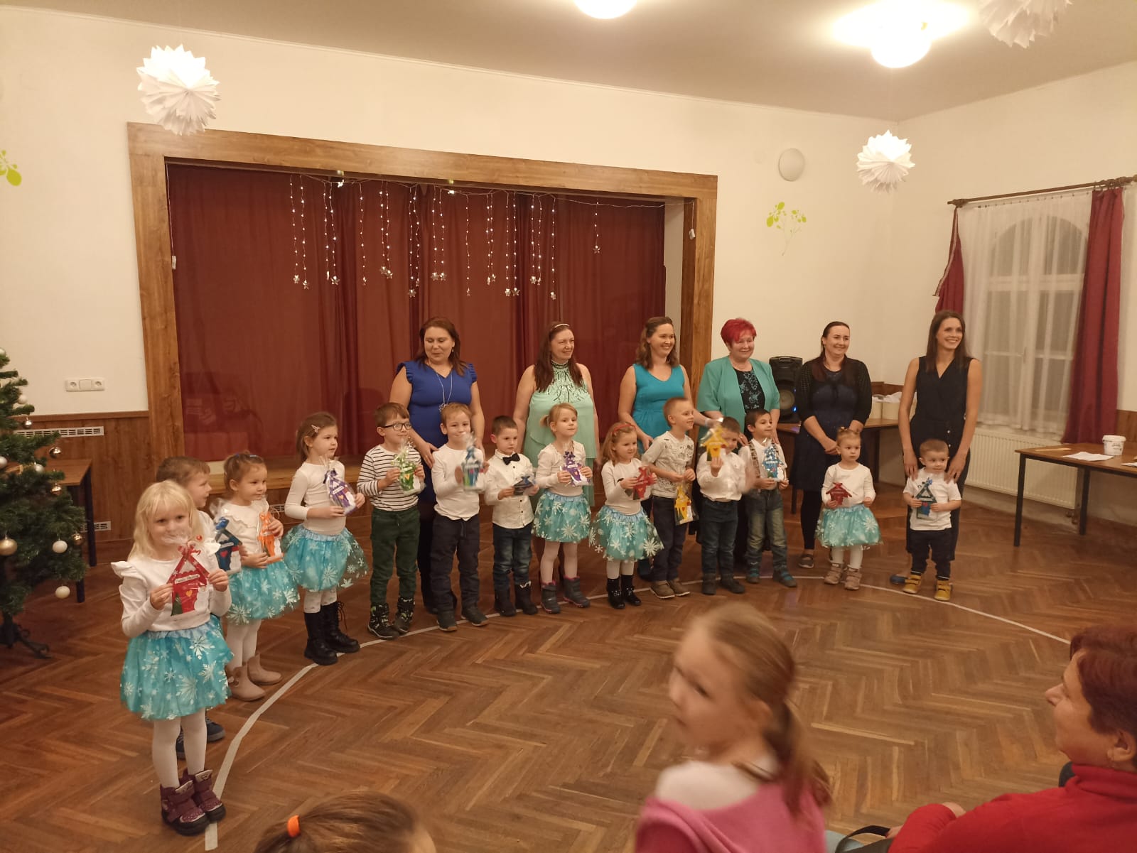 IMG-20231213-WA0004