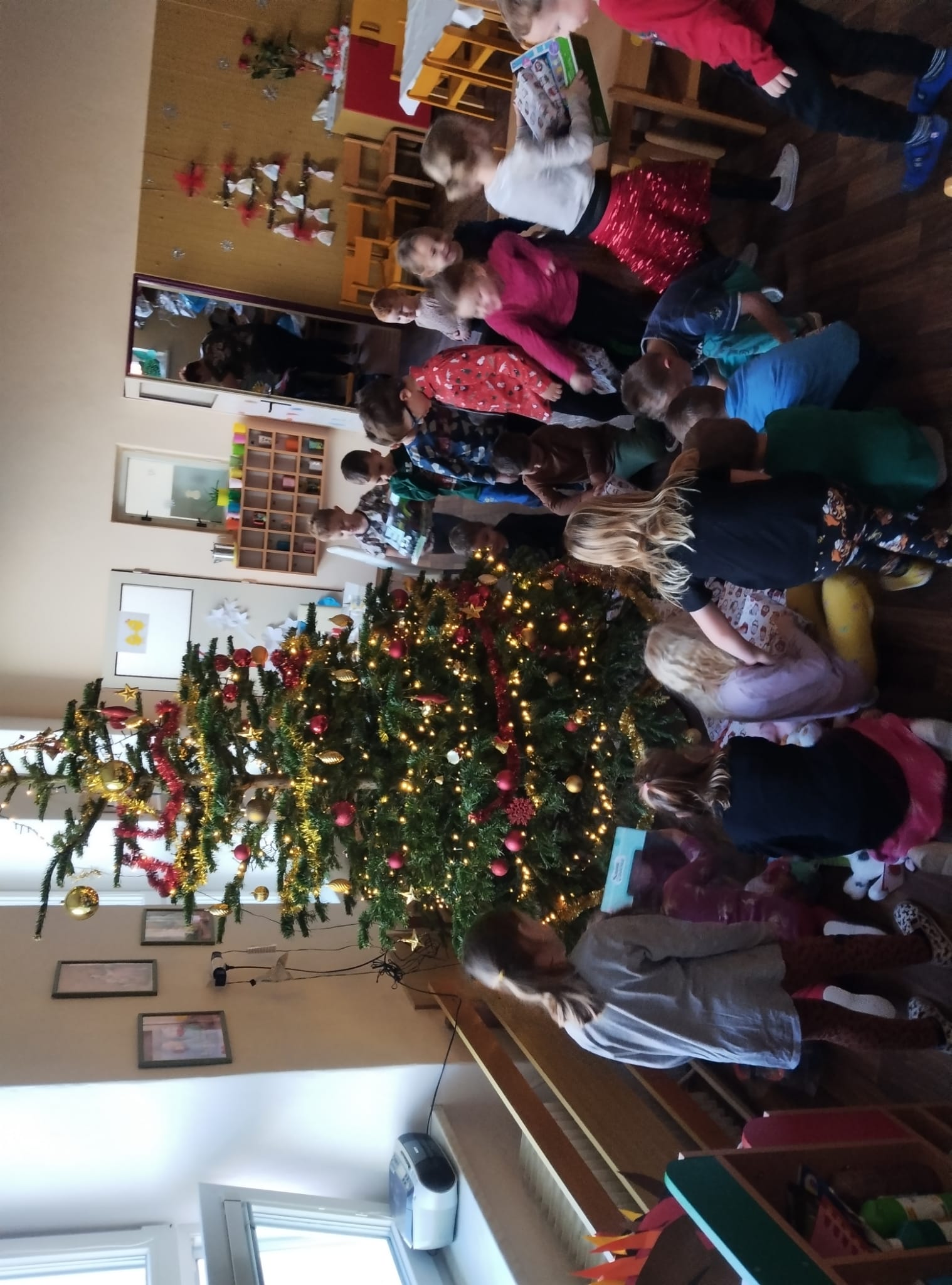 IMG-20231219-WA0010