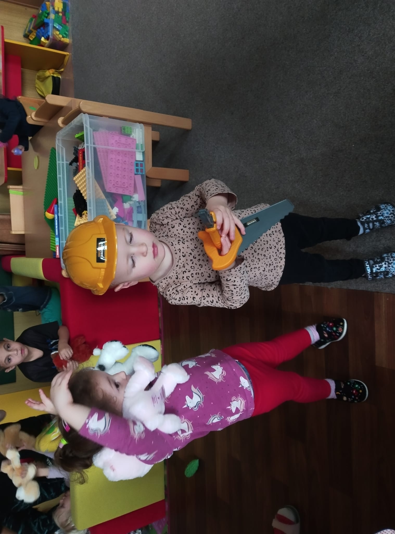 IMG-20231219-WA0015