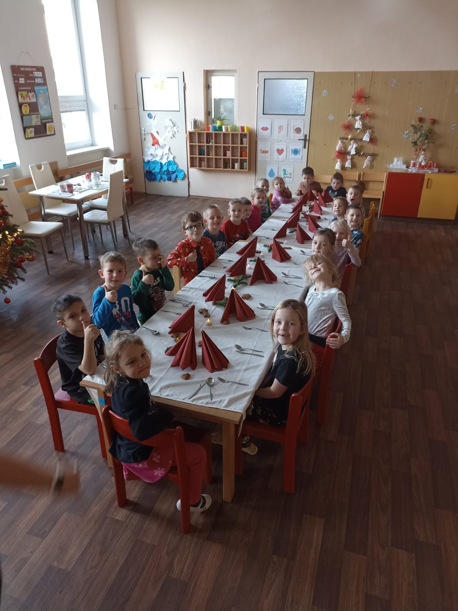 IMG-20231219-WA0042