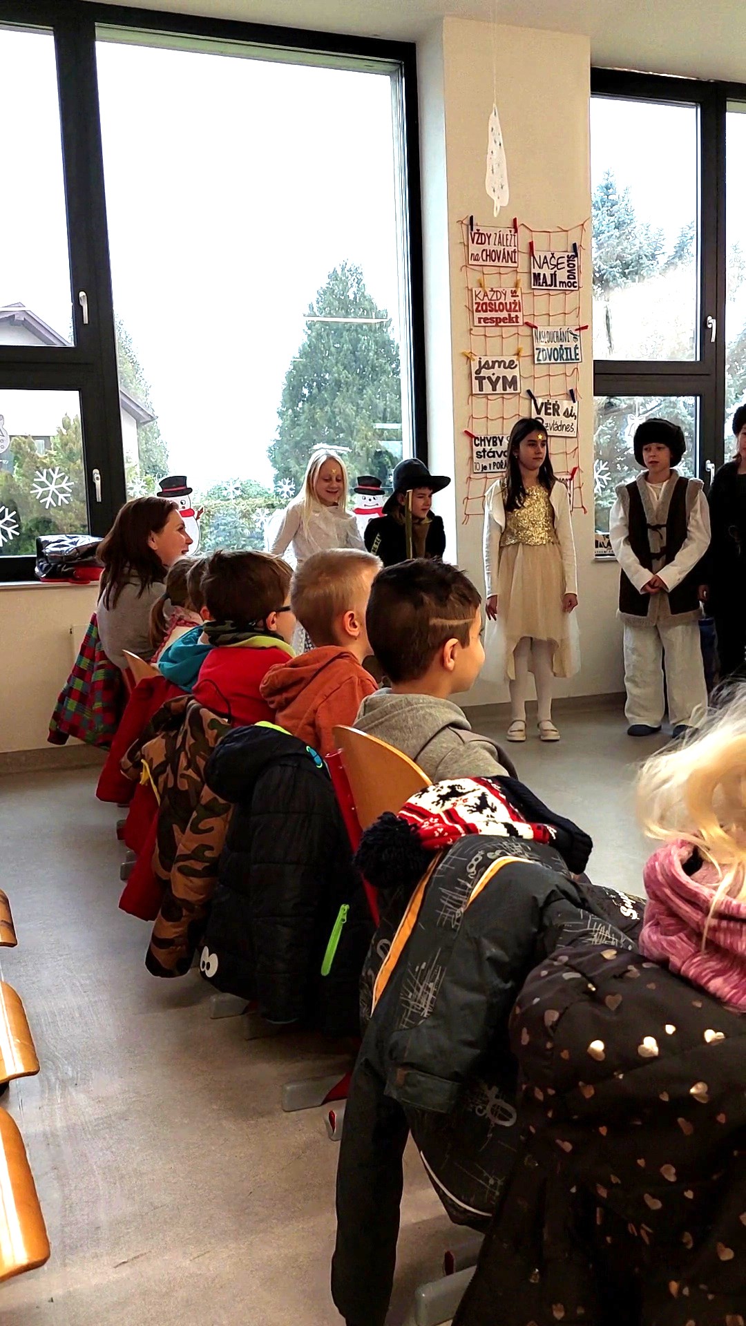 VideoCapture_20231220-102627