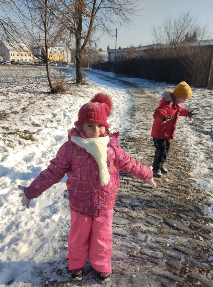 IMG-20240109-WA0005