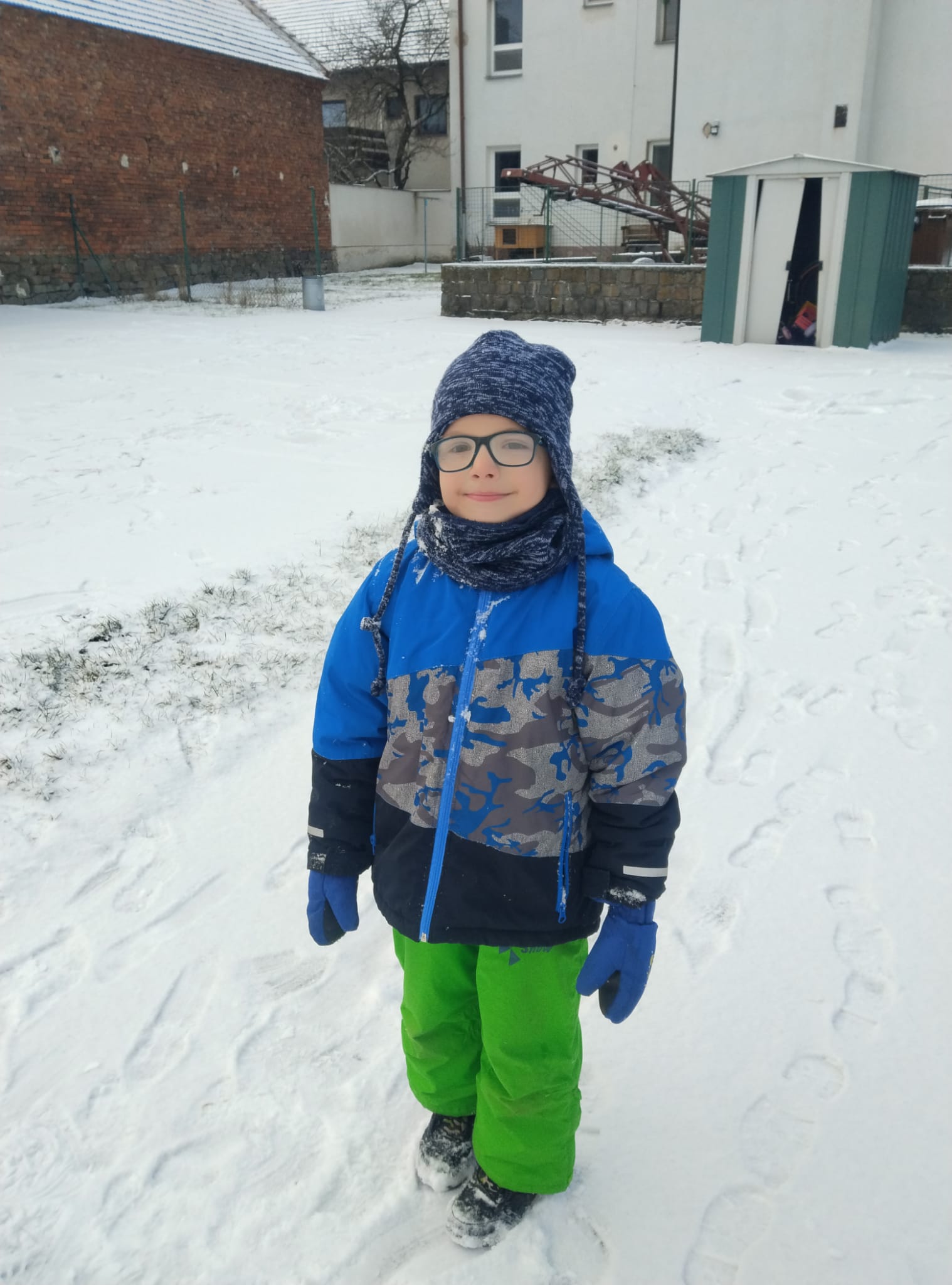 IMG-20240119-WA0036