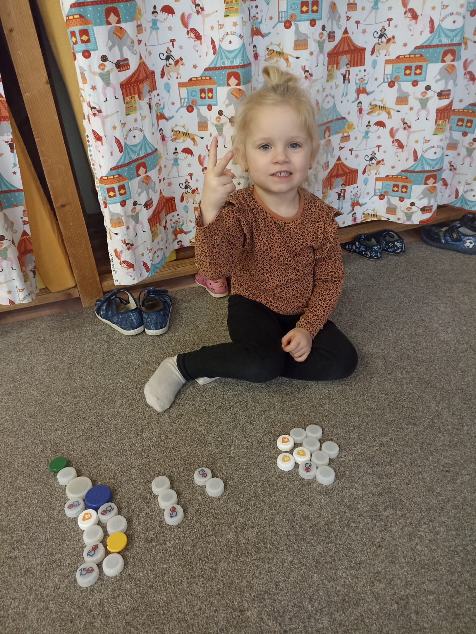 IMG-20240201-WA0005