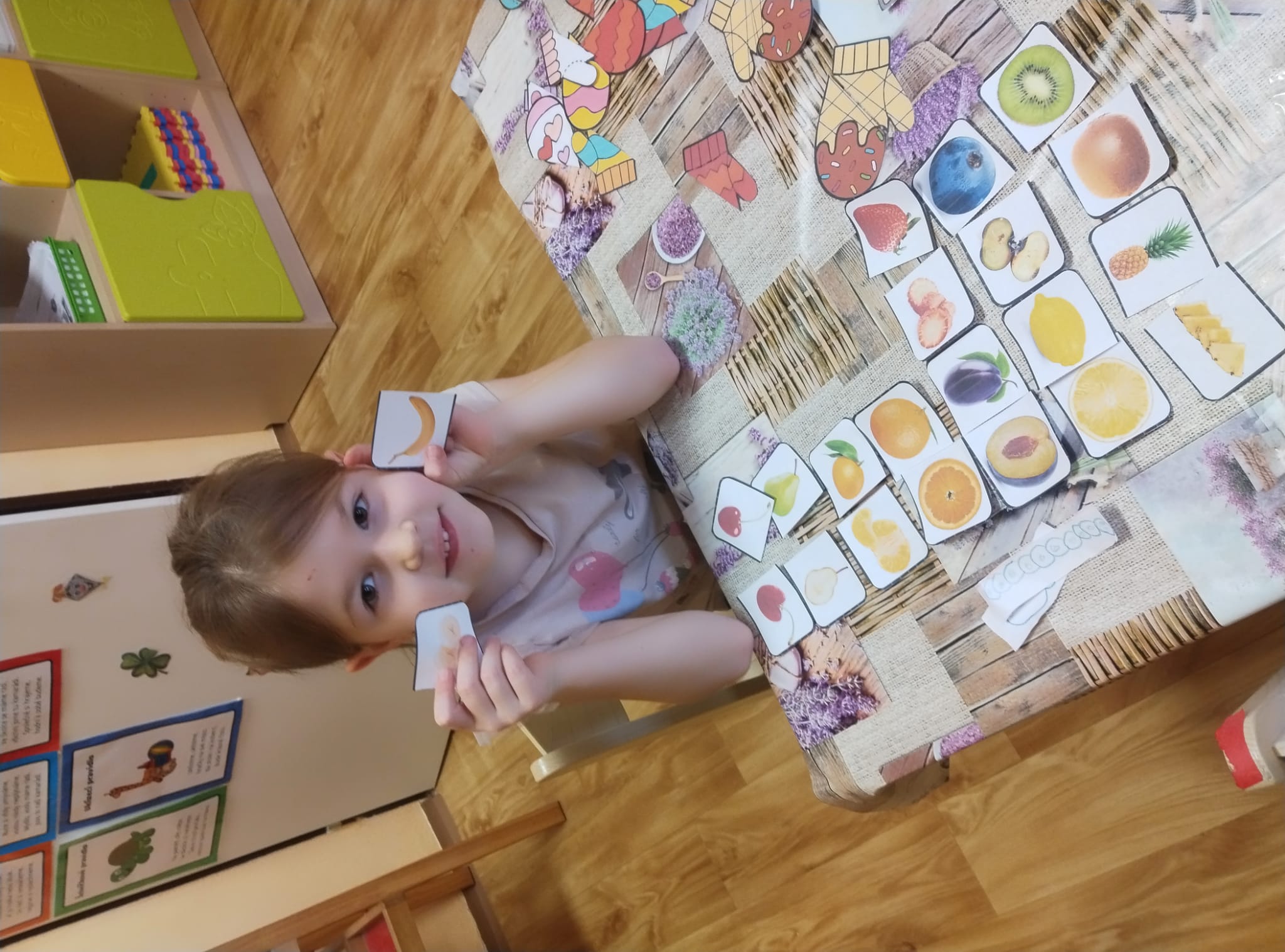 IMG-20240208-WA0005
