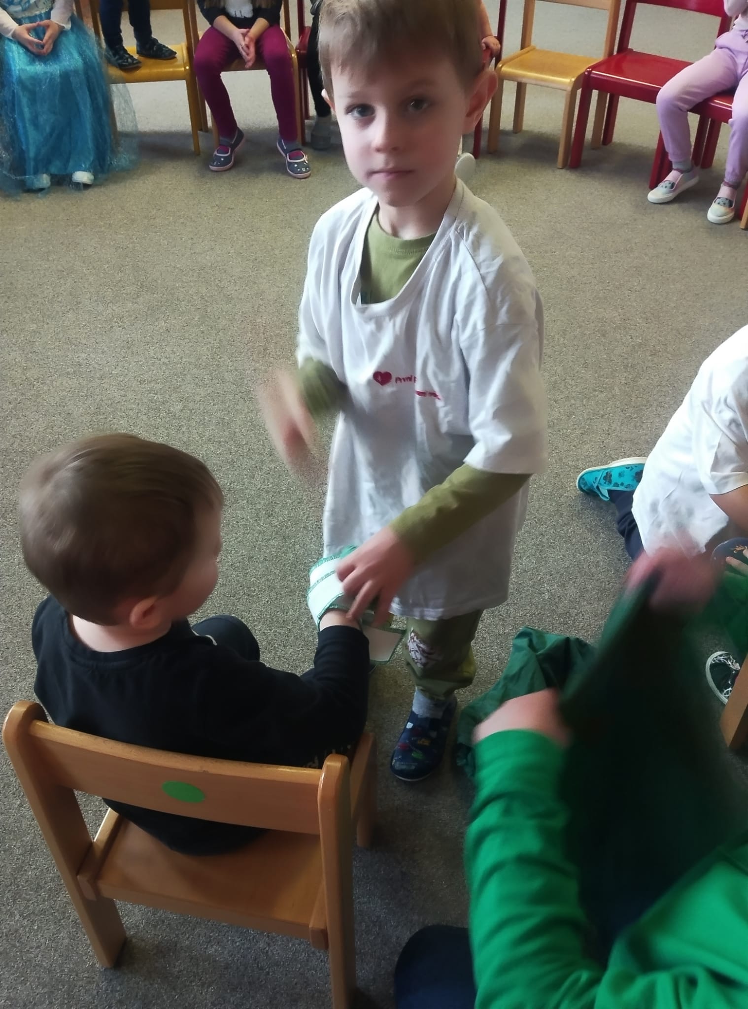 IMG-20240212-WA0014
