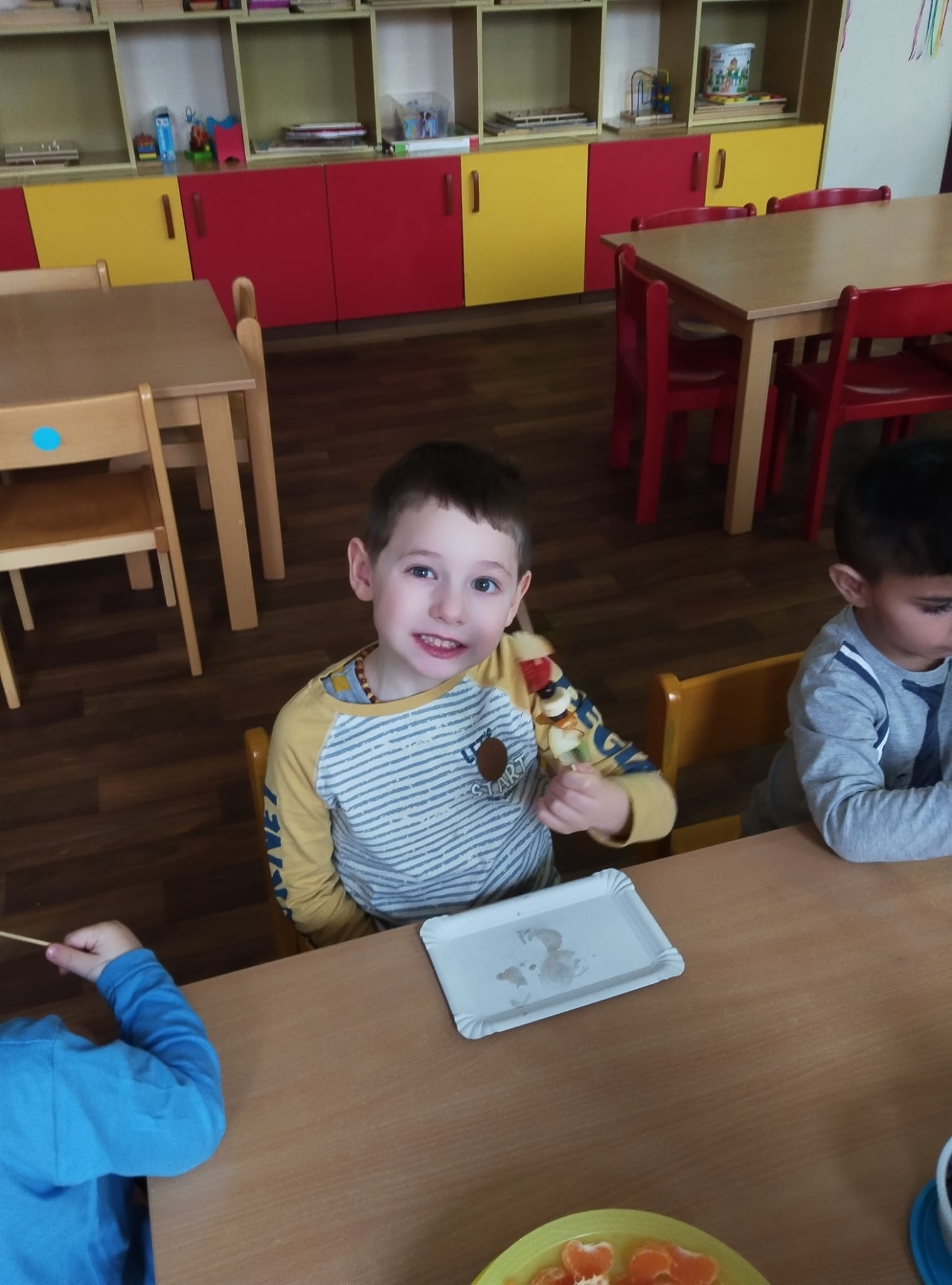 IMG-20240222-WA0007
