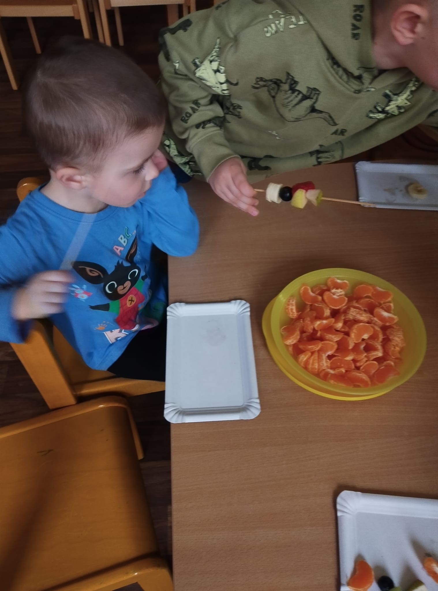 IMG-20240222-WA0011