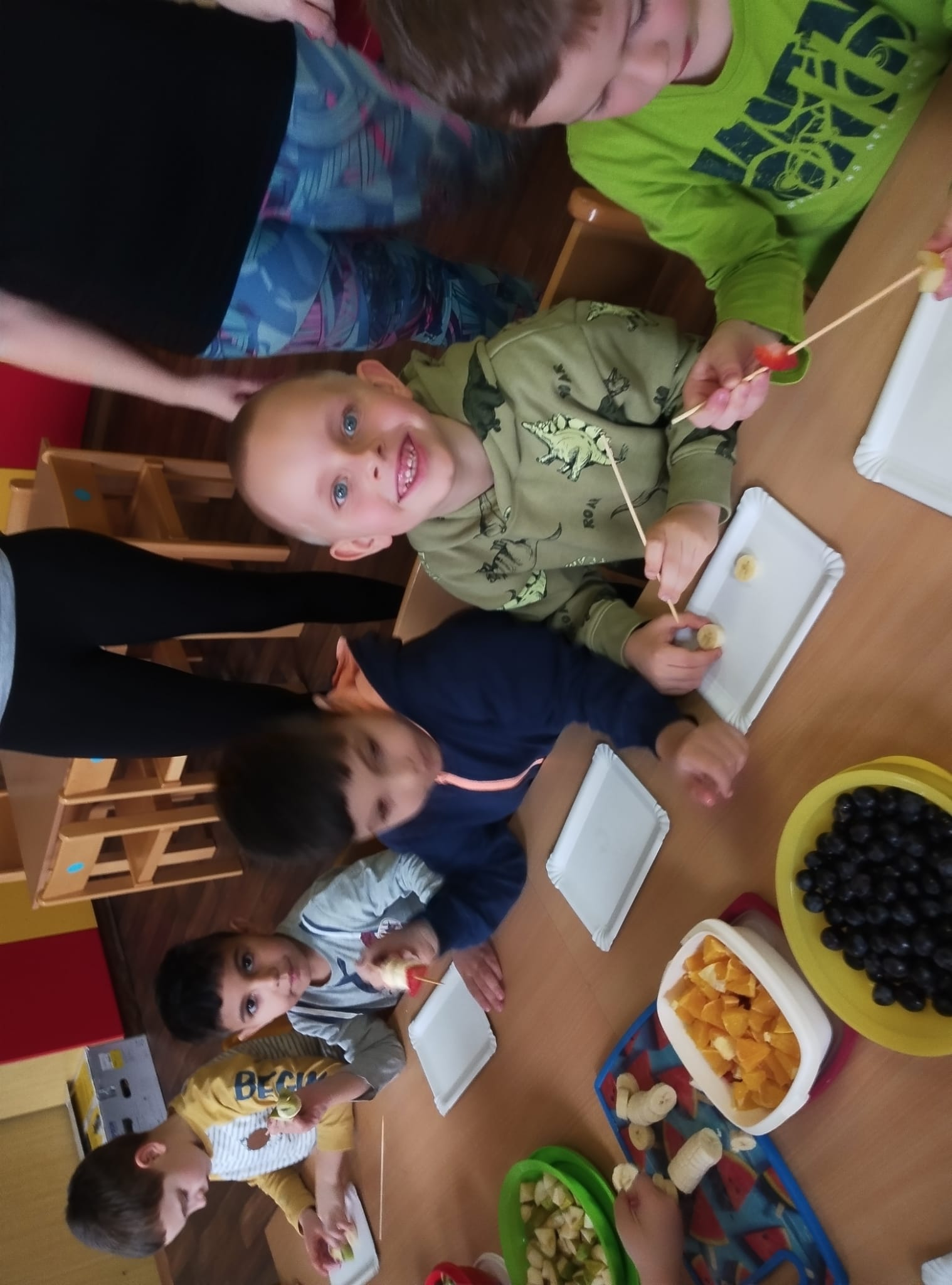 IMG-20240222-WA0012