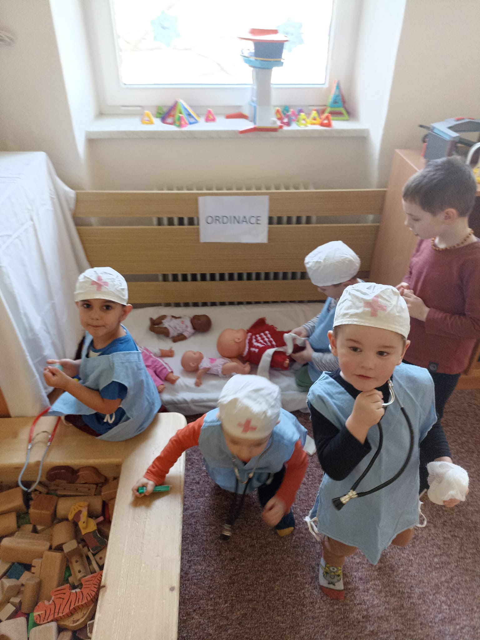 IMG-20240227-WA0033