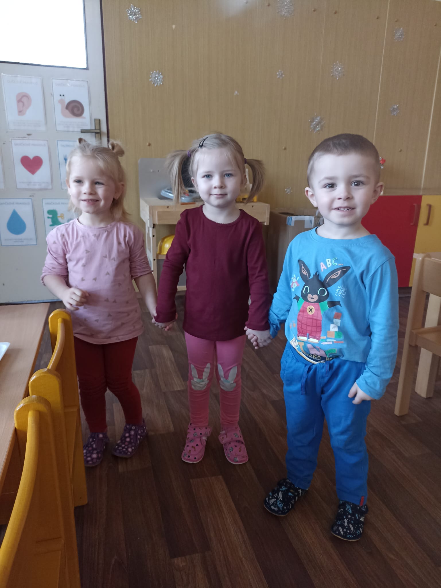 IMG-20240227-WA0058