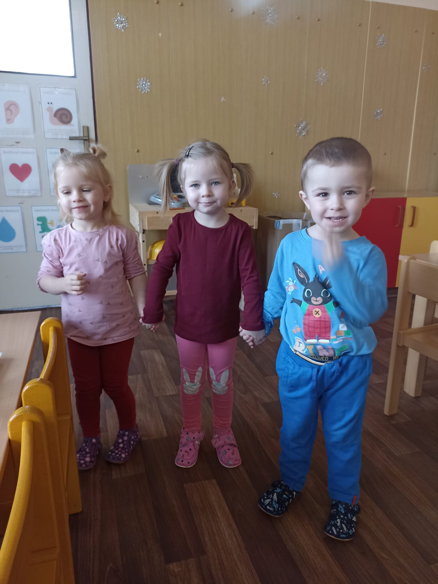 IMG-20240227-WA0062