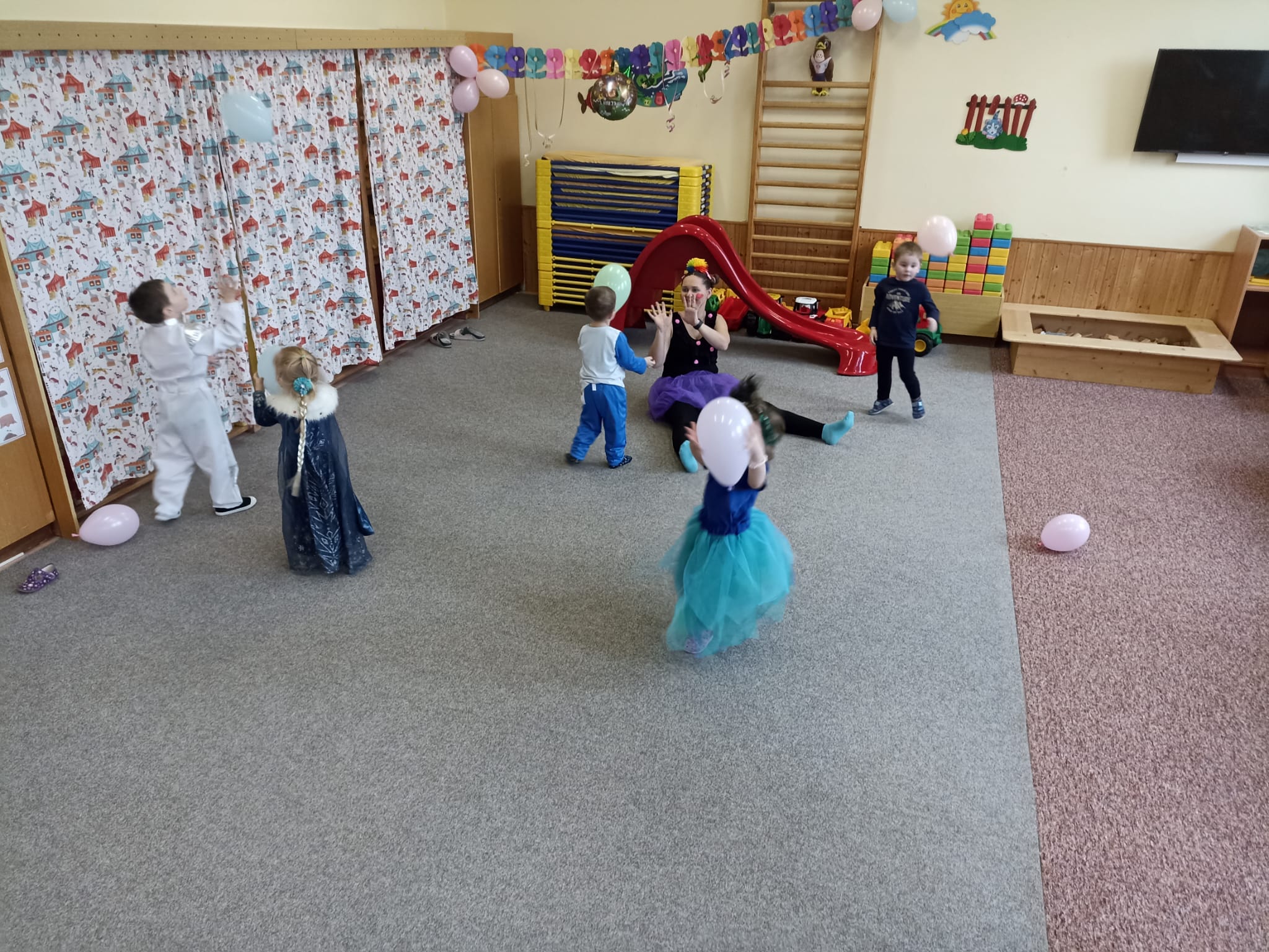 IMG-20240305-WA0006