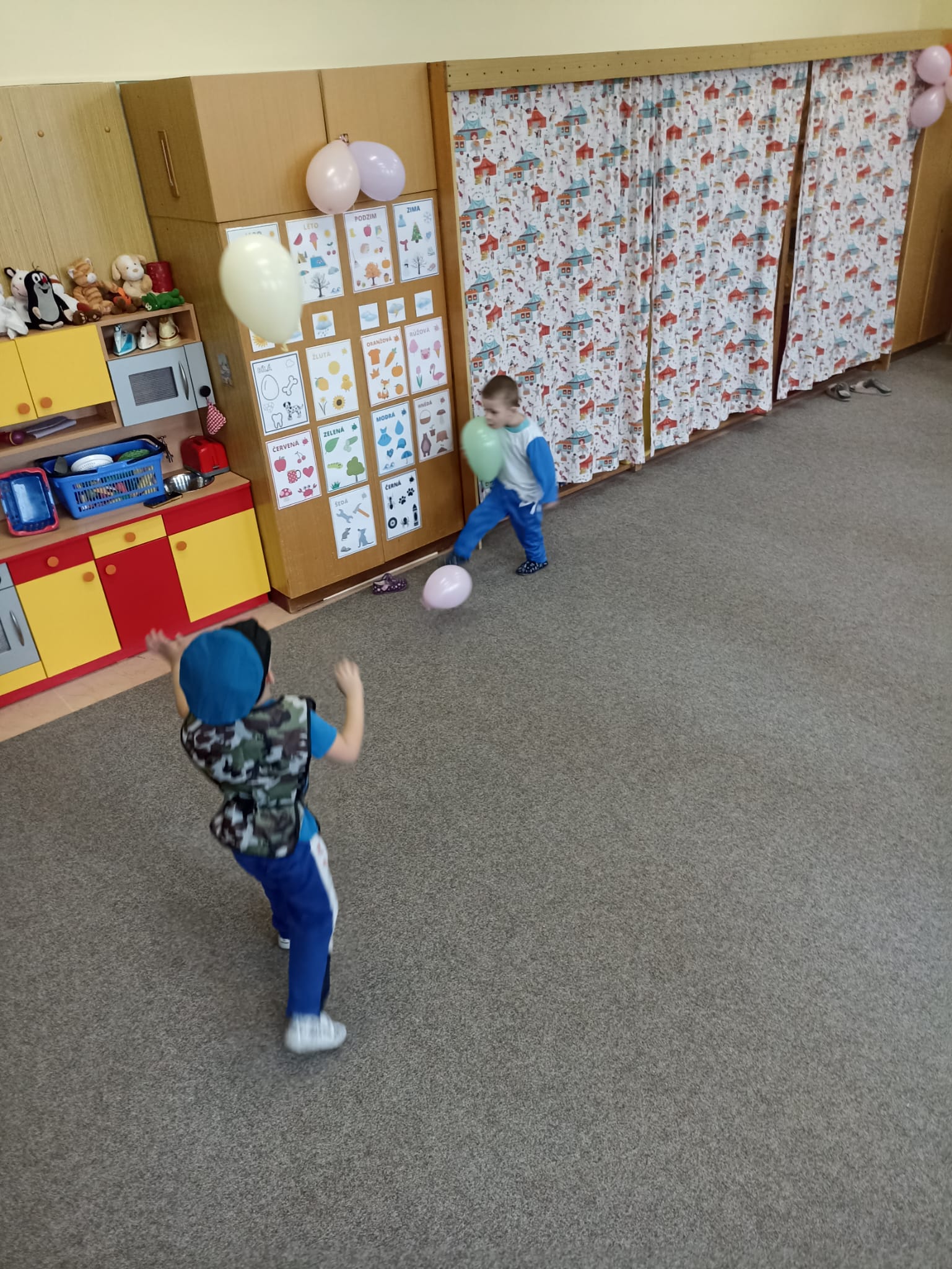 IMG-20240305-WA0010