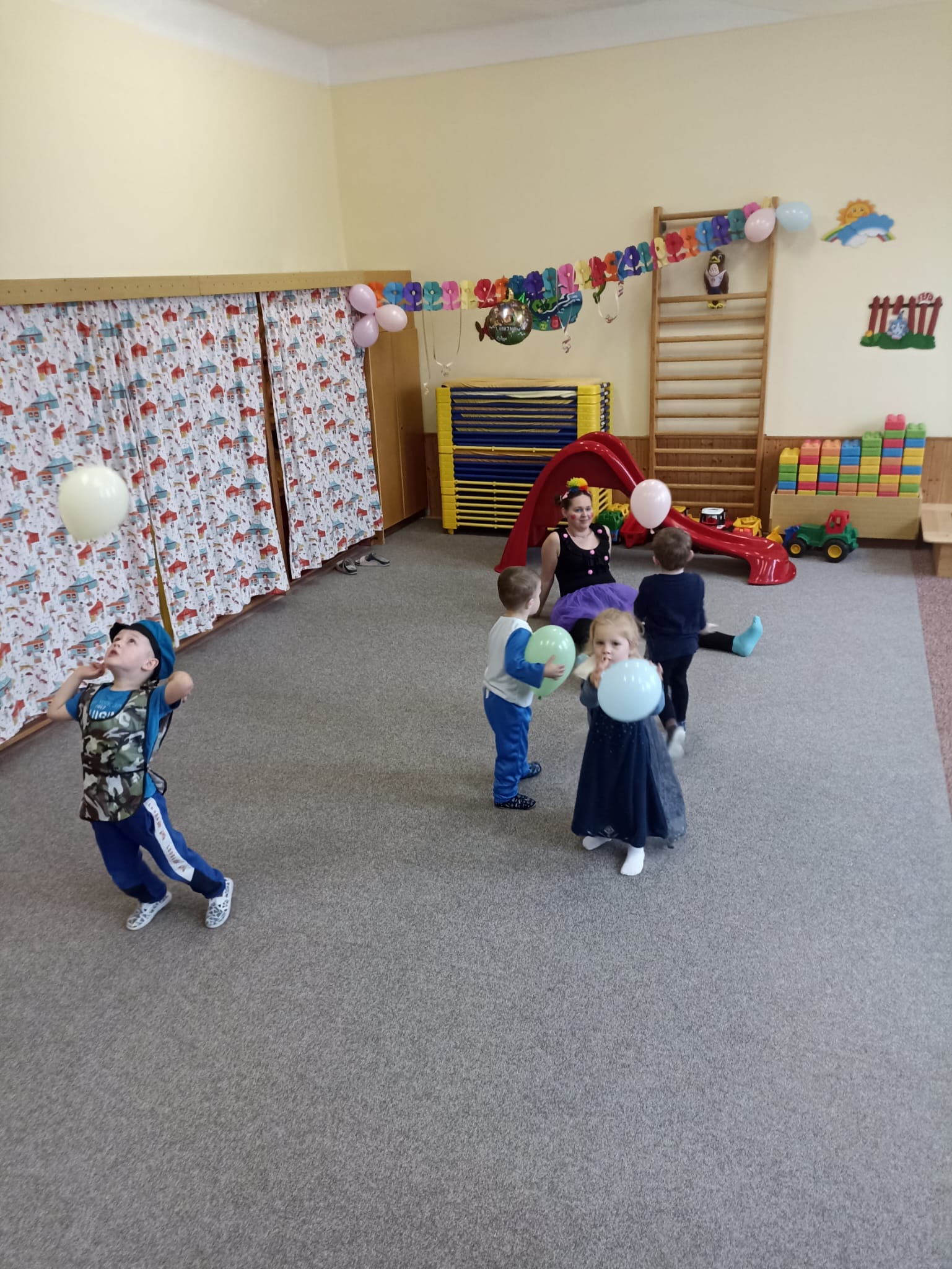 IMG-20240305-WA0013